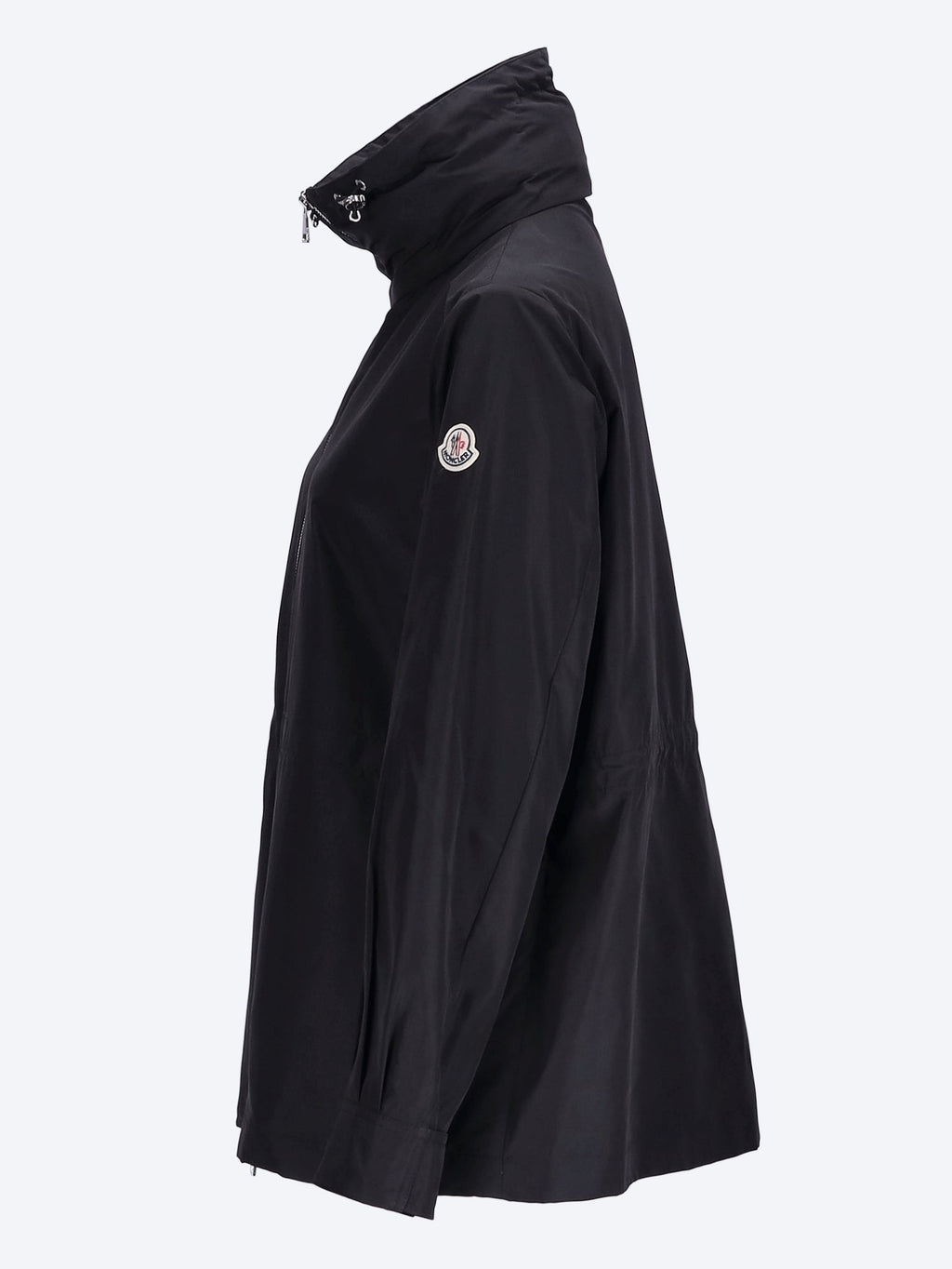 Moncler Outerwear оригінал | Швидка доставка Україна – вид ззаду