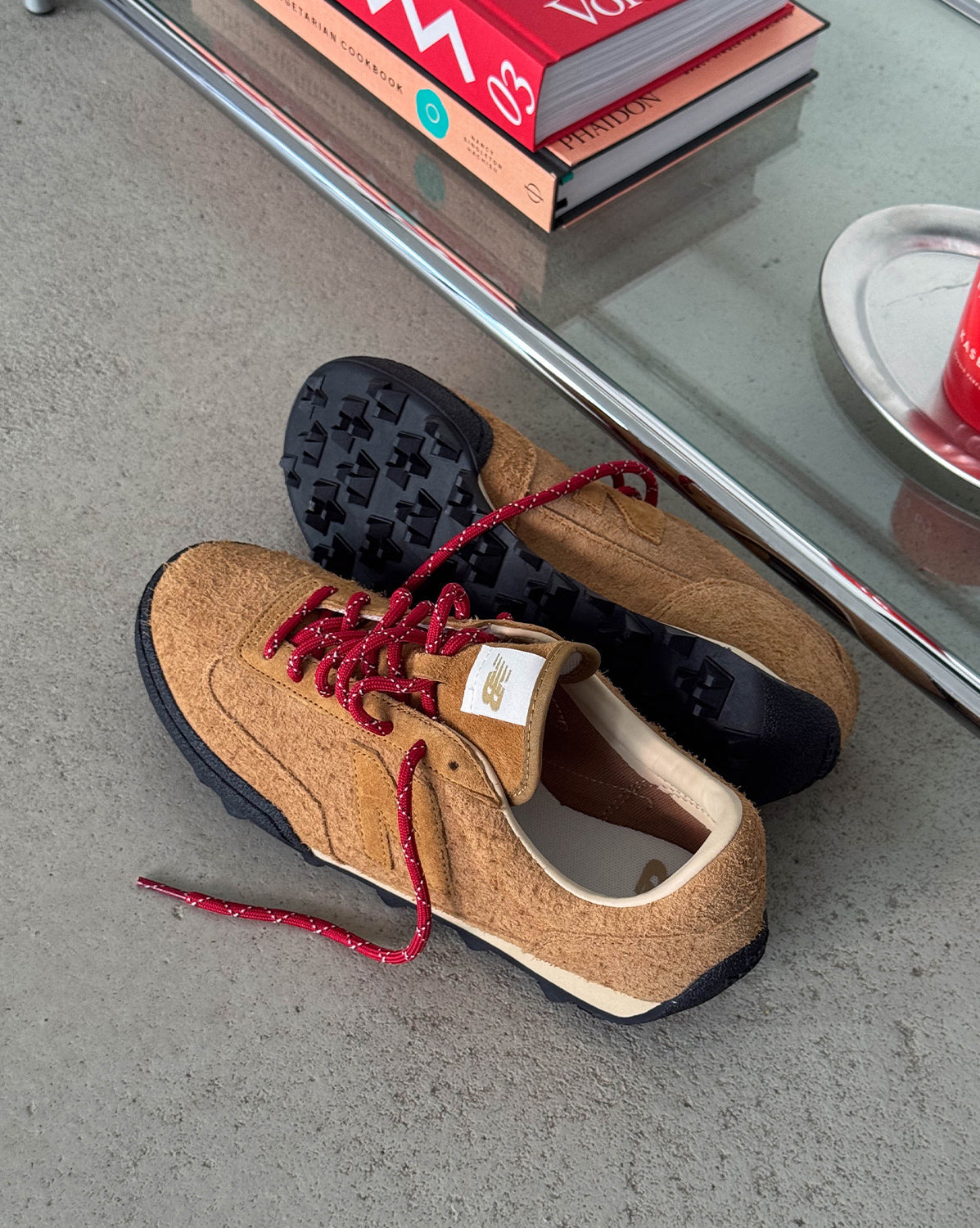 Gator Run New balance оригінал – Купити в Україні – детальний вид
