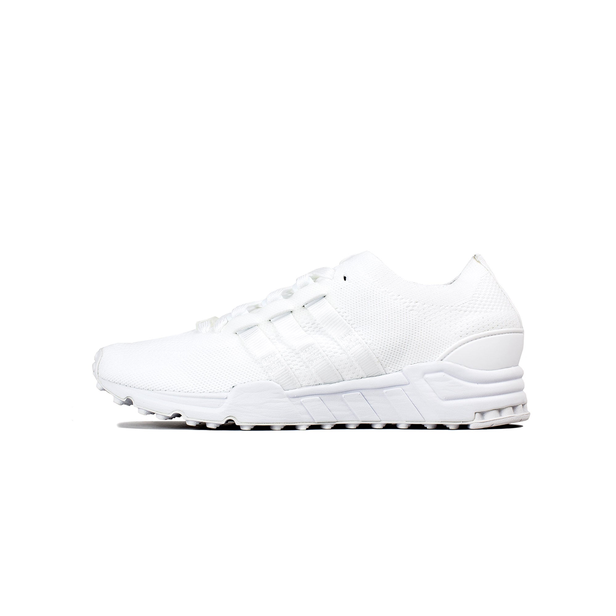 Mens Equipment Support Primeknit [s79925] Adidas – Гарантія оригінальності – боковий вид