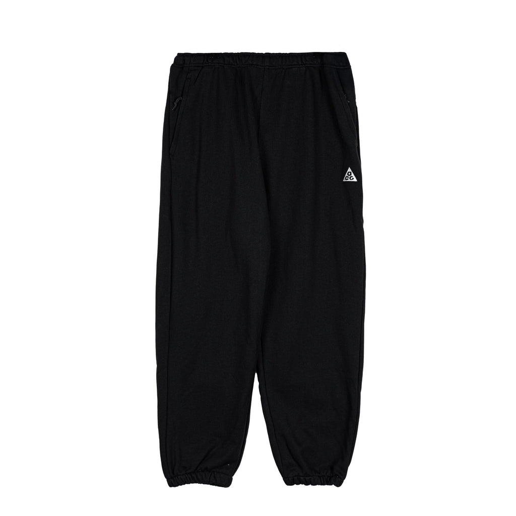Tuff Fleece Pant Nike оригінал – Купити в Україні – боковий вид