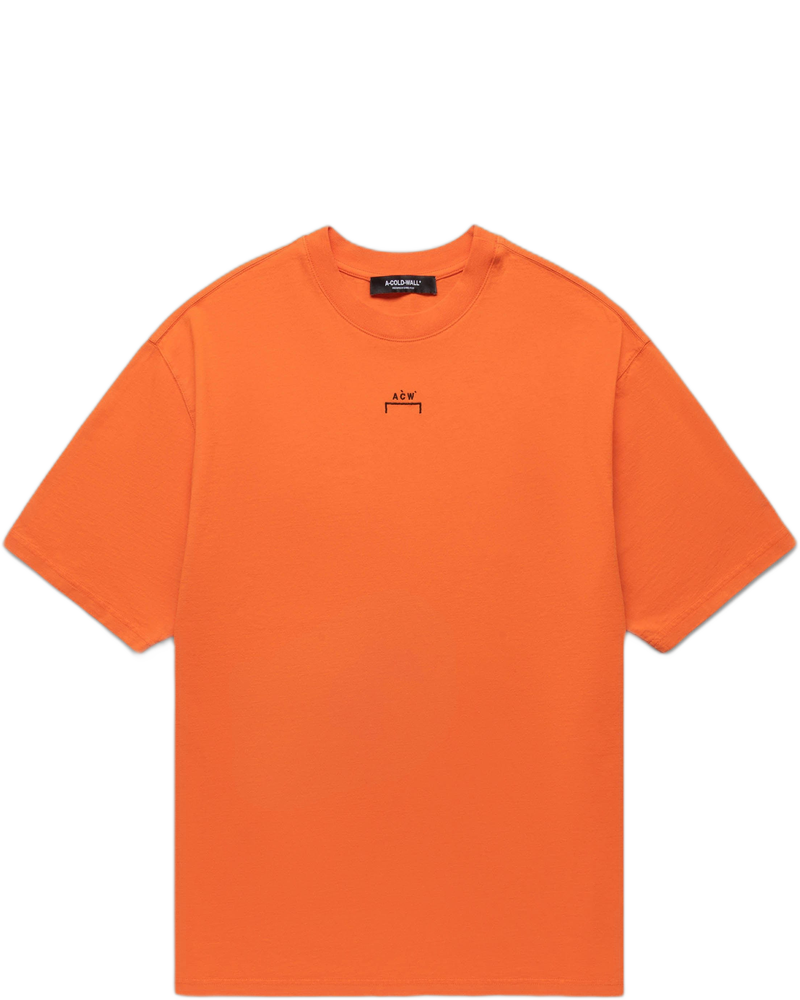 Оригінальна Essential T-Shirt A cold wall