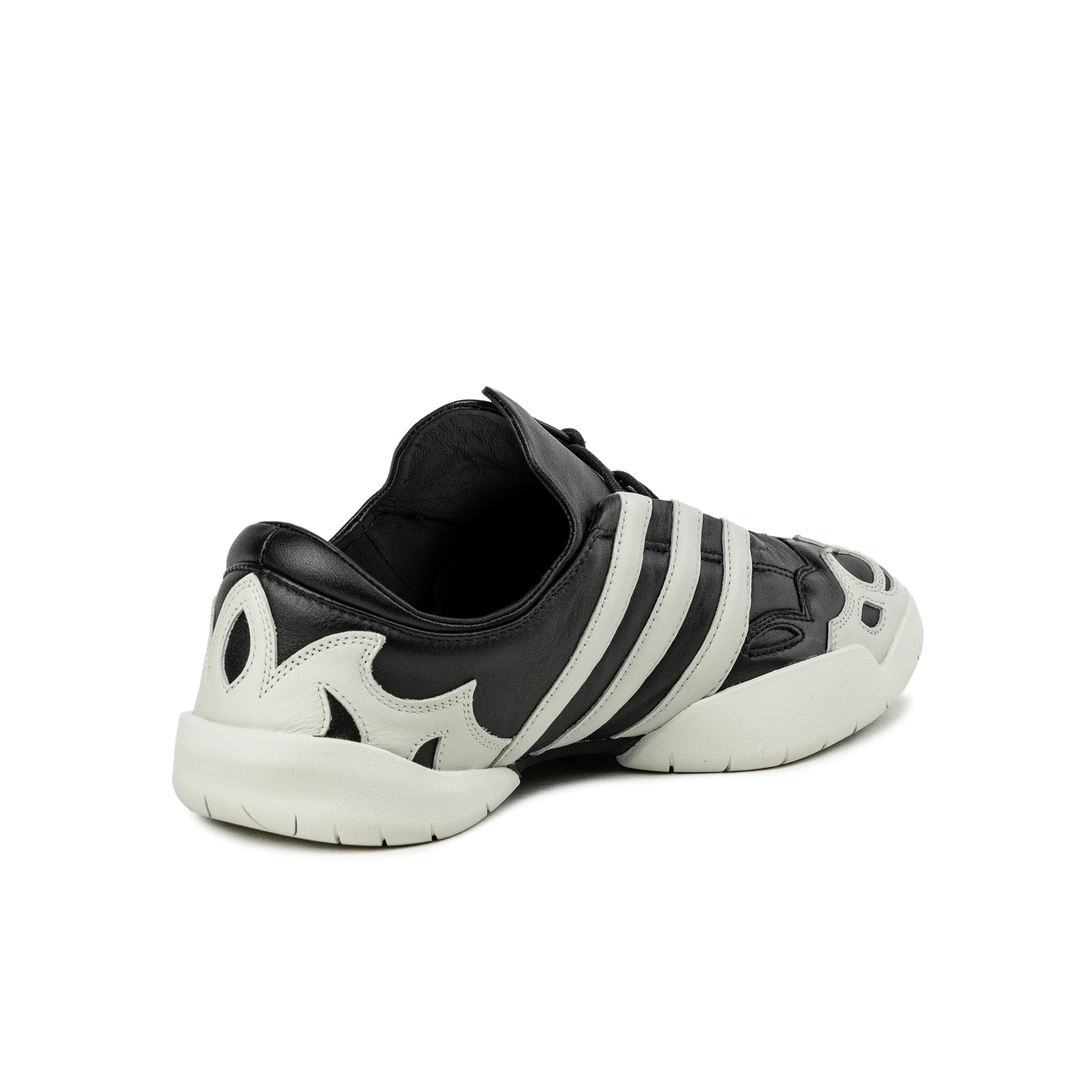 Adidas Footwear оригінал | Швидка доставка Україна – детальний вид