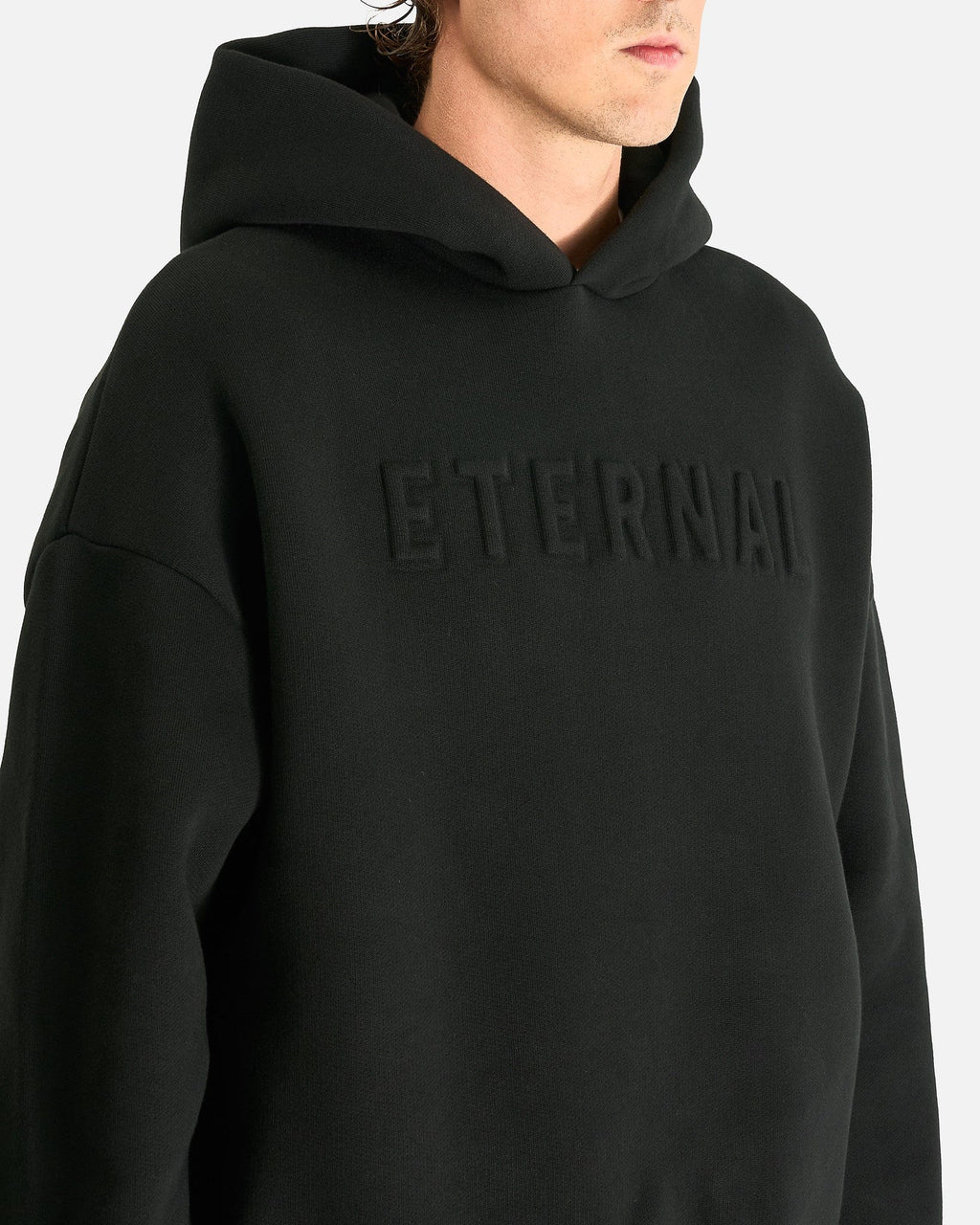 Fear of god Knitwear оригінал | Швидка доставка Україна – збільшений вид