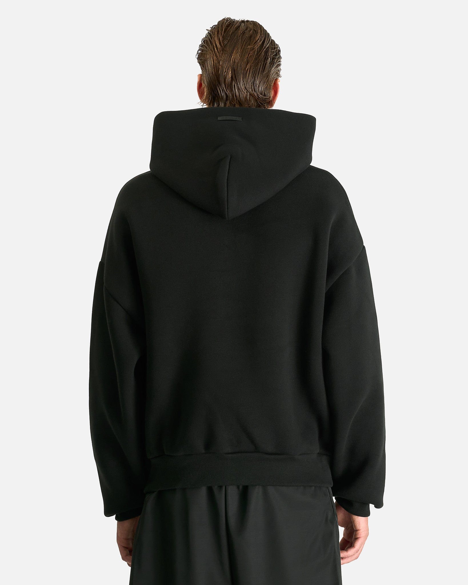Fear of god Knitwear оригінал | Швидка доставка Україна – детальний вид - FEAR OF GOD