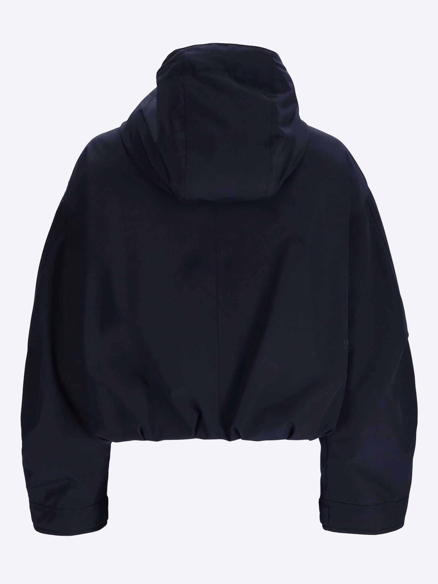 Moncler Outerwear оригінал | Швидка доставка Україна – детальний вид