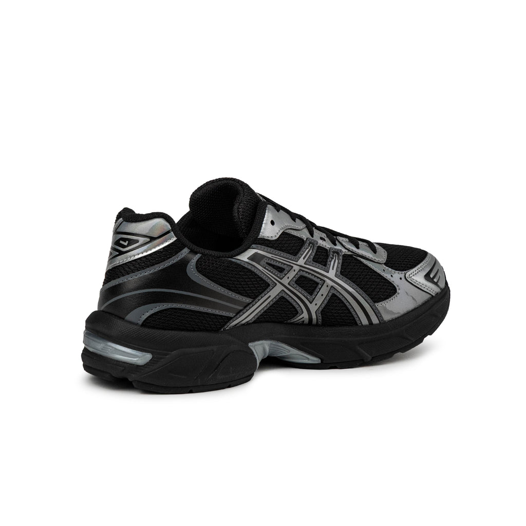 Asics Footwear оригінал | Швидка доставка Україна – збільшений вид
