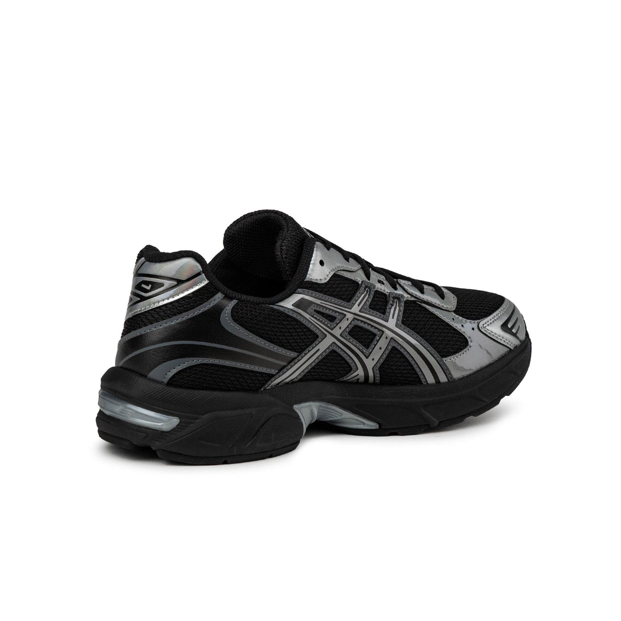 Asics Footwear оригінал | Швидка доставка Україна – збільшений вид