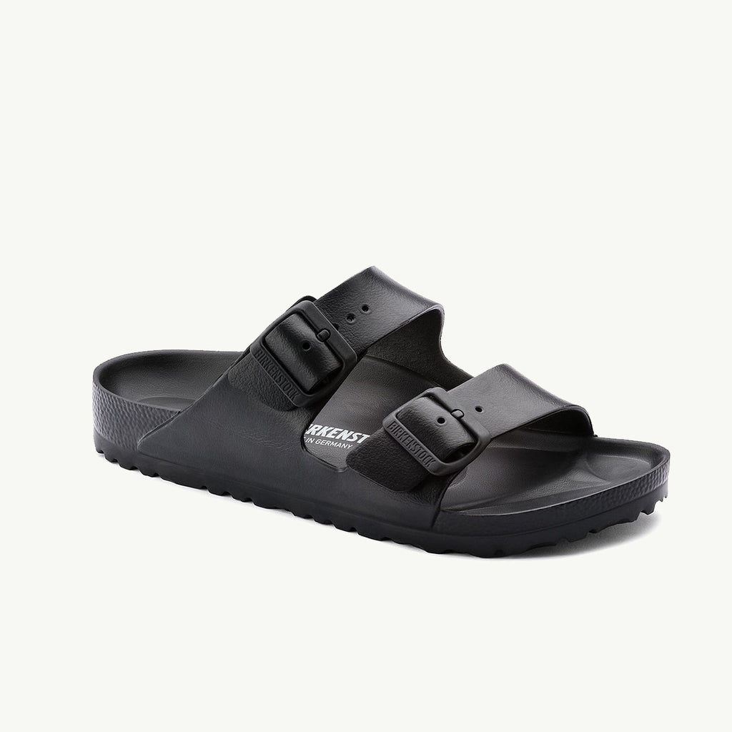 Arizona Eva Regular Birkenstock – Гарантія оригінальності – детальний вид