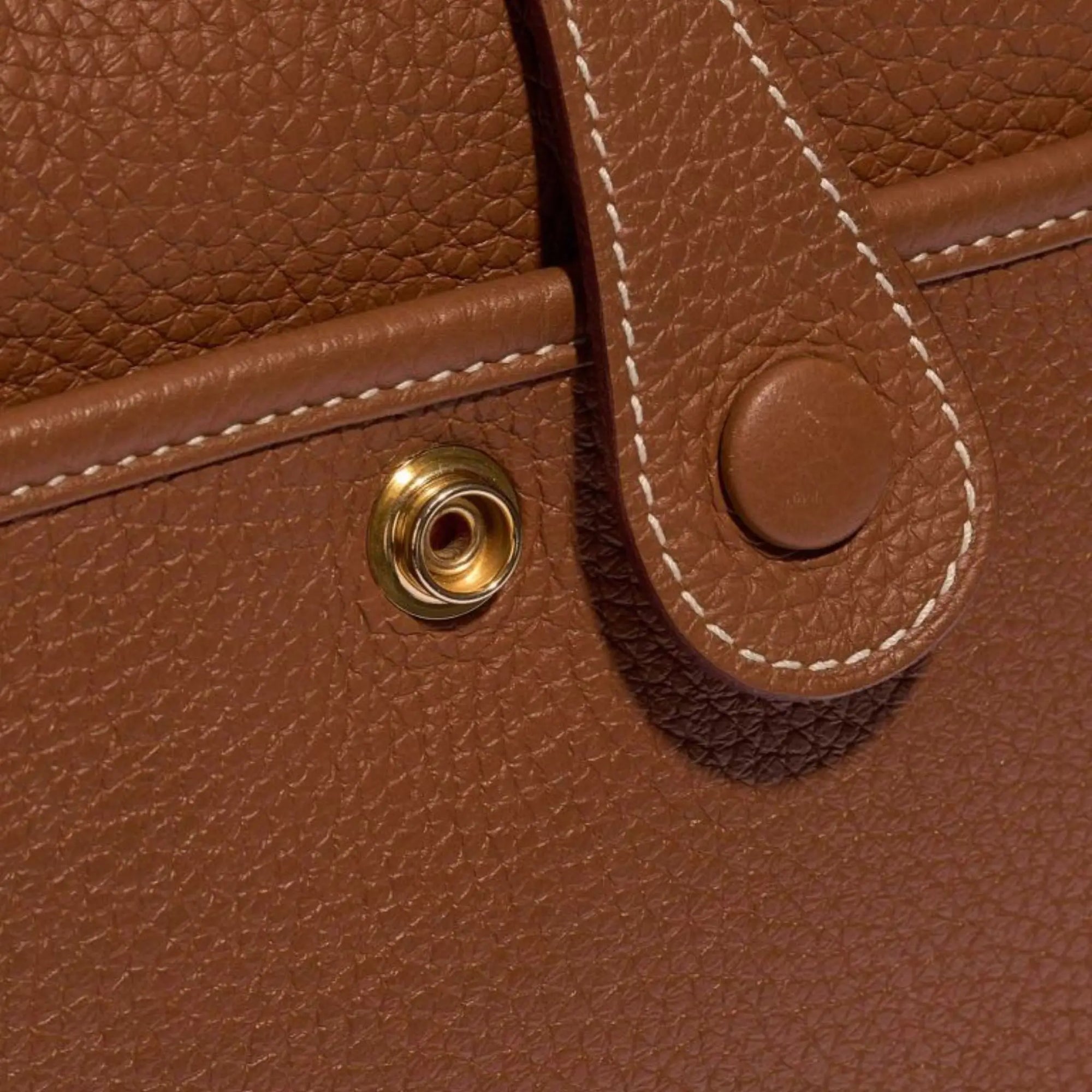 Hermes Bags оригінал | Швидка доставка Україна – збільшений вид