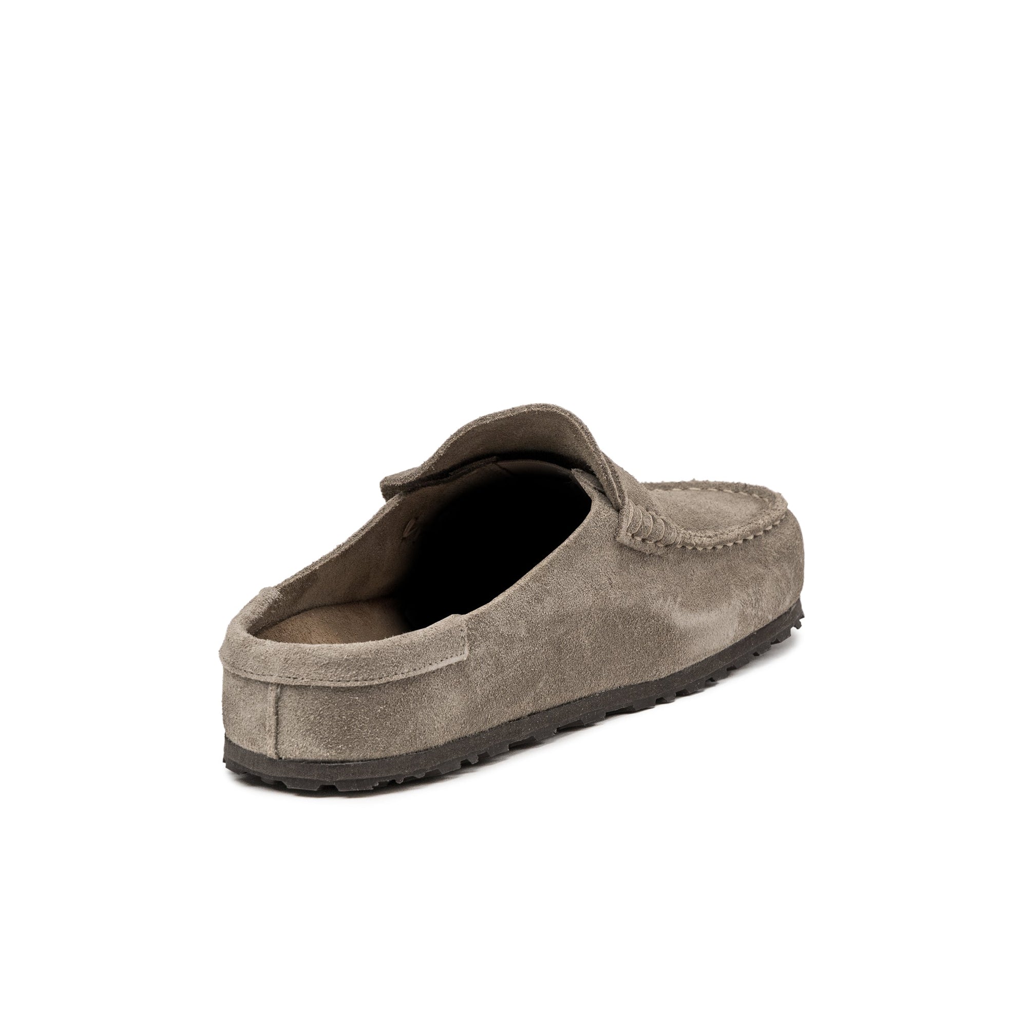 Birkenstock Footwear оригінал | Швидка доставка Україна – детальний вид