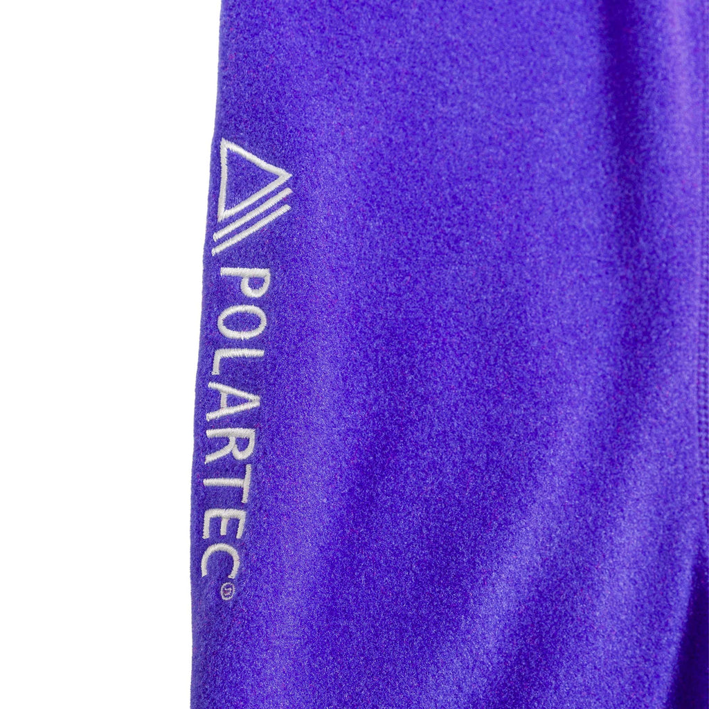 *wolf Tree* Crewneck Nike – Гарантія оригінальності – детальний вид