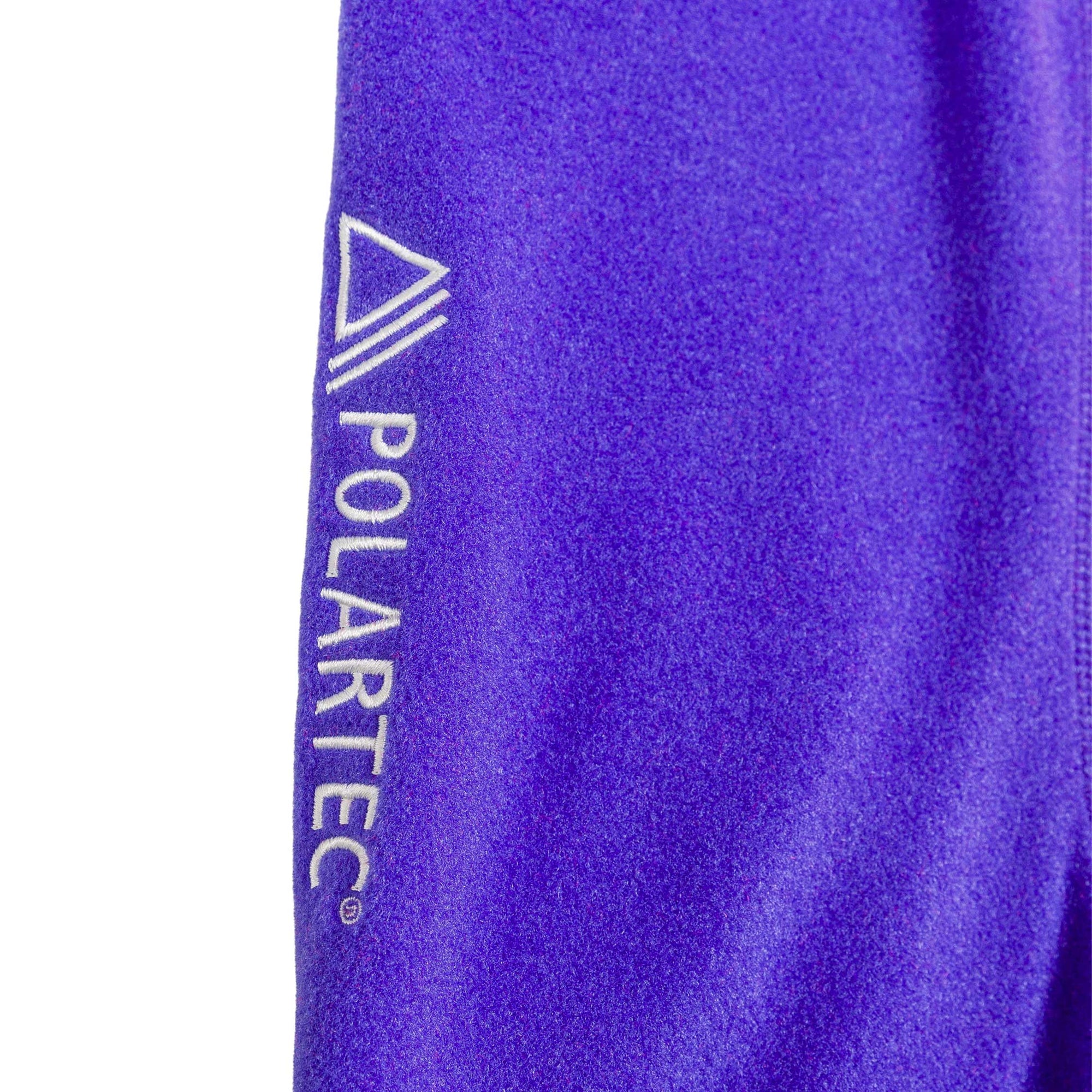 *wolf Tree* Crewneck Nike – Гарантія оригінальності – детальний вид - NIKE