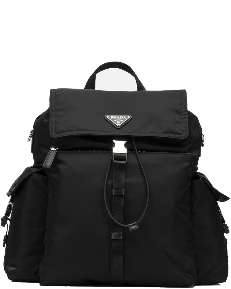 Оригінальна Explore Casual Backpack Prada