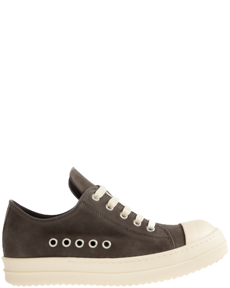 Rick Owens catalog cutout [bg_removed_catalog]