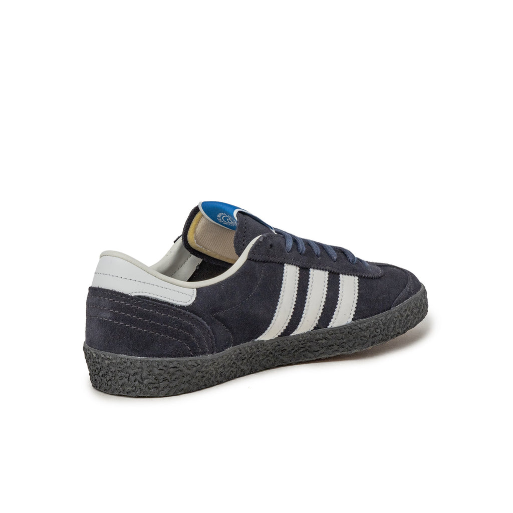 Spzl München II Adidas оригінал – Купити в Україні – детальний вид