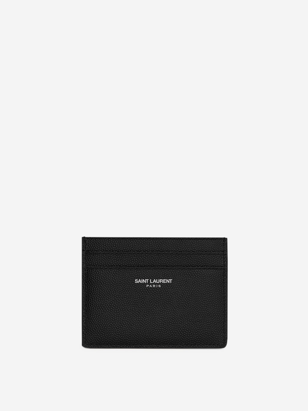 Saint laurent Accessories оригінал | Швидка доставка Україна – боковий вид