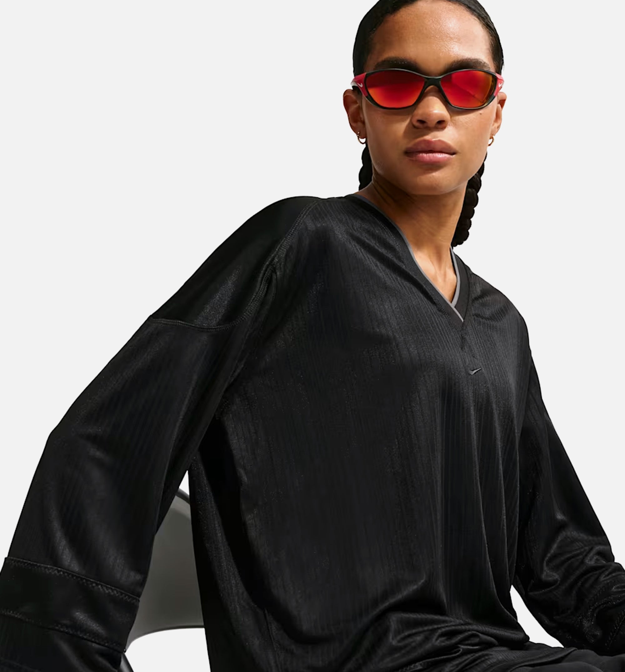 Nike Tops оригінал | Швидка доставка Україна – детальний вид