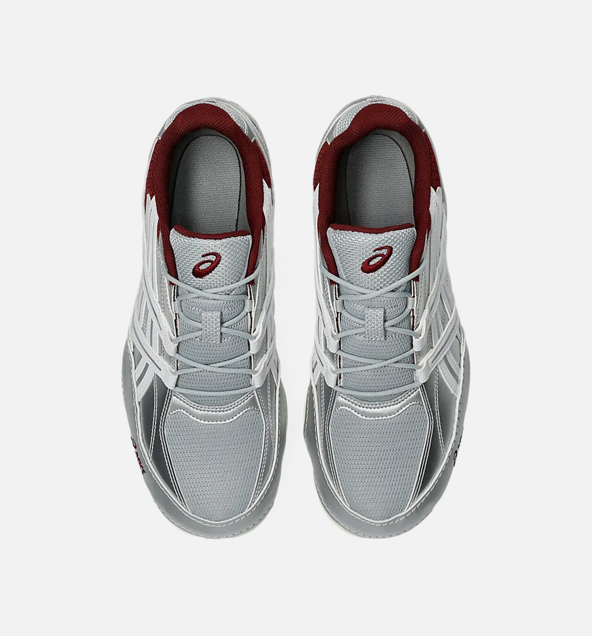 Hypersync Mens Lifestyle Shoe Asics оригінал – Купити в Україні – збільшений вид