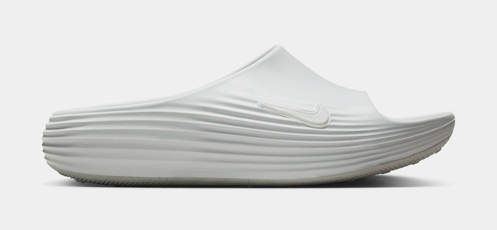 Nike Footwear оригінал | Швидка доставка Україна – боковий вид