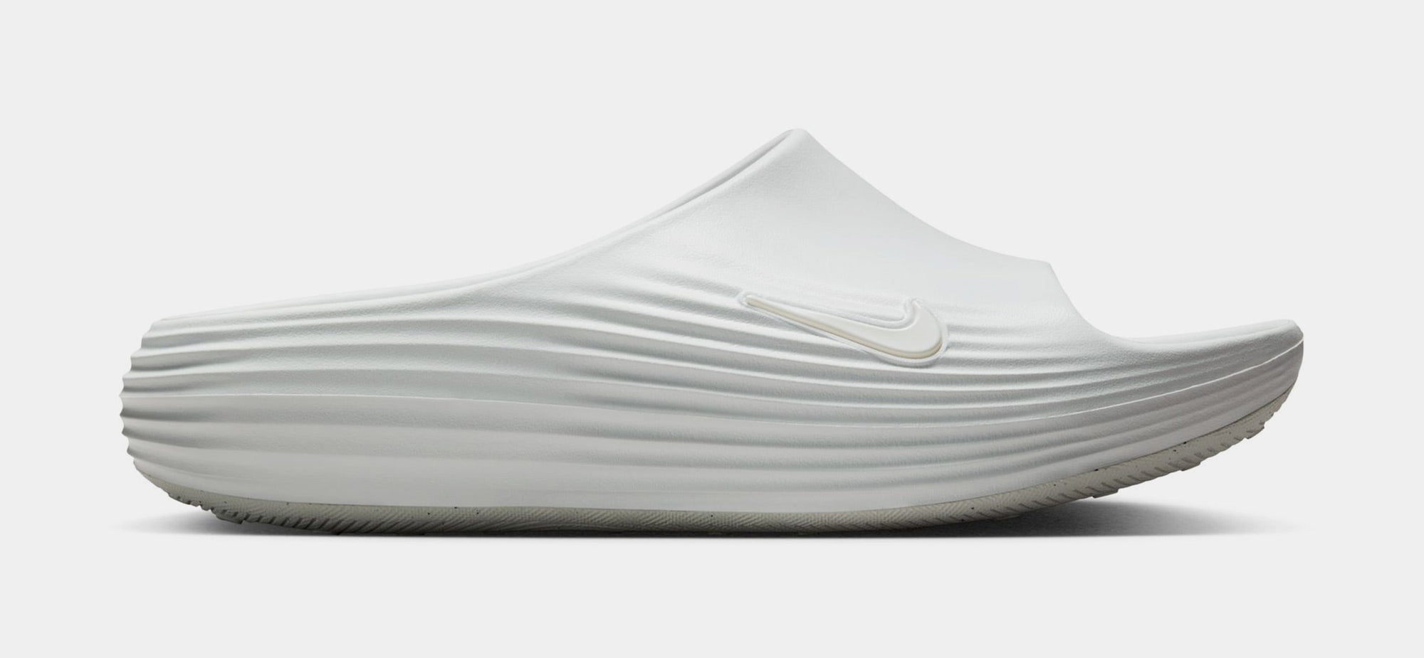 Nike Footwear оригінал | Швидка доставка Україна – боковий вид