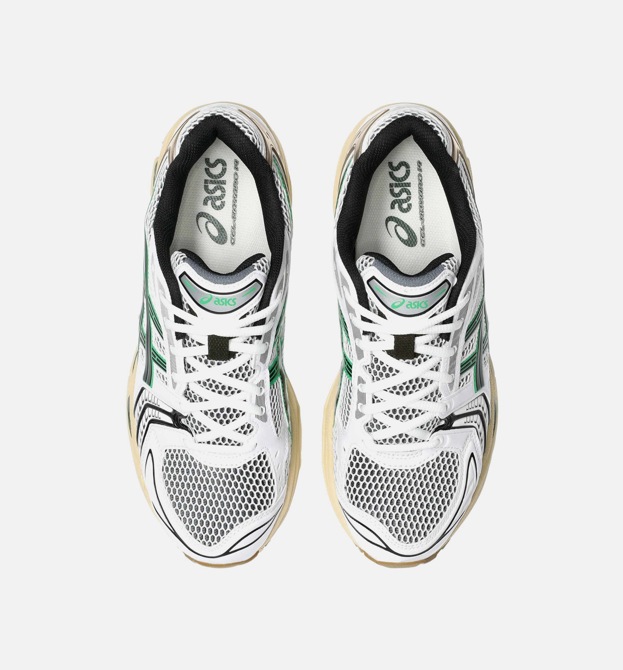 Gel Kayano 14 Mens Lifestyle Shoe Asics оригінал – Купити в Україні – детальний вид