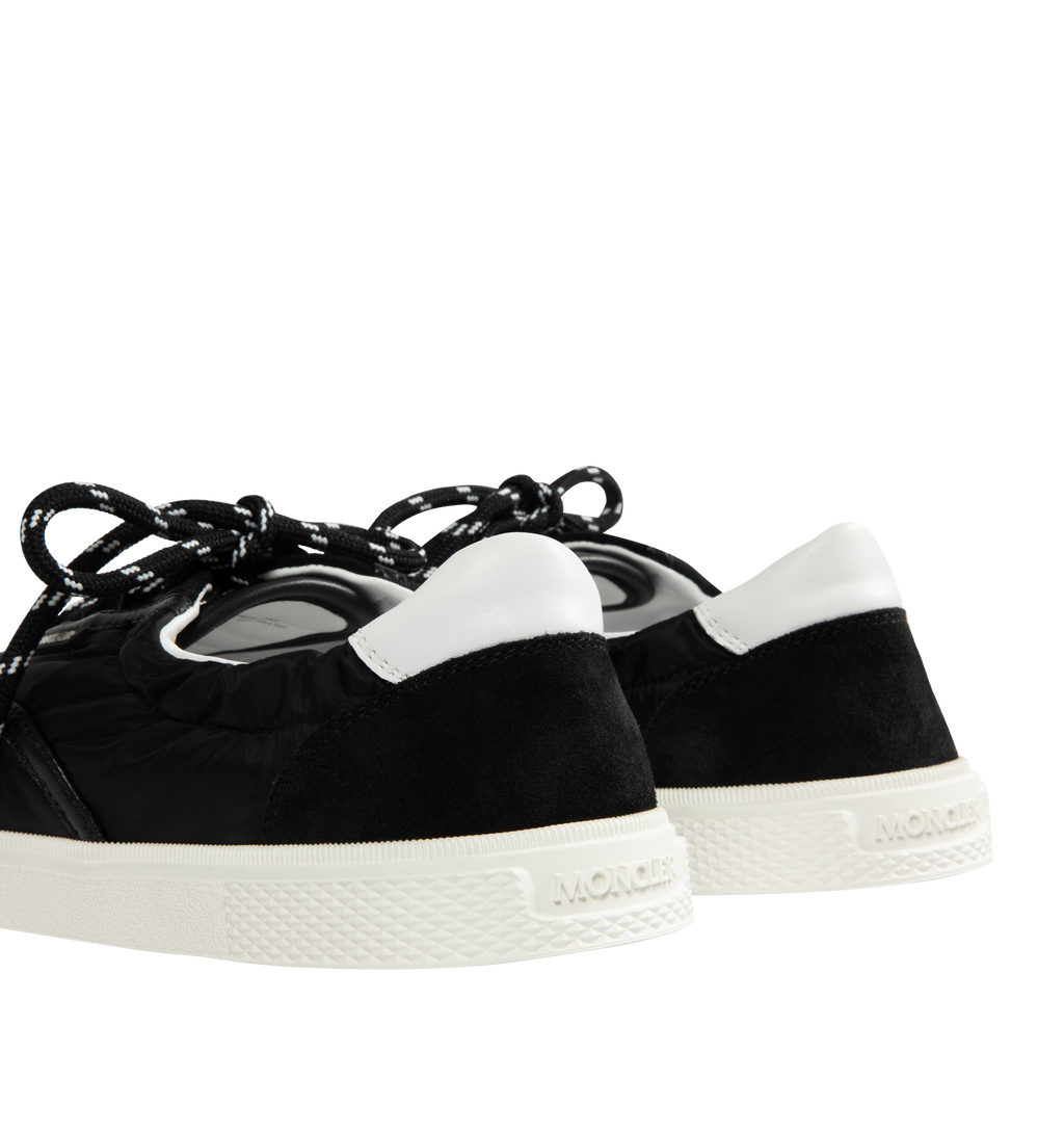 Moncler Footwear оригінал | Швидка доставка Україна – детальний вид