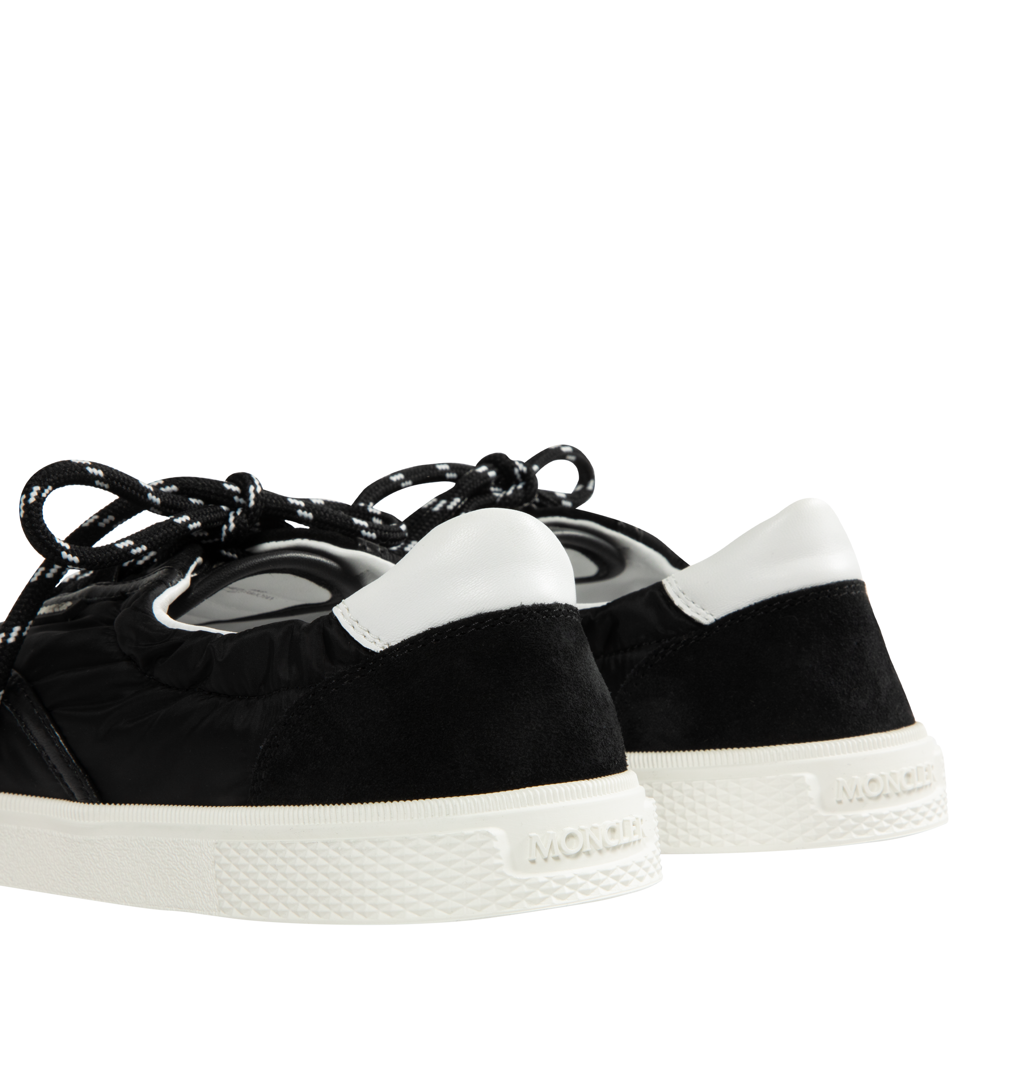 Moncler Footwear оригінал | Швидка доставка Україна – детальний вид