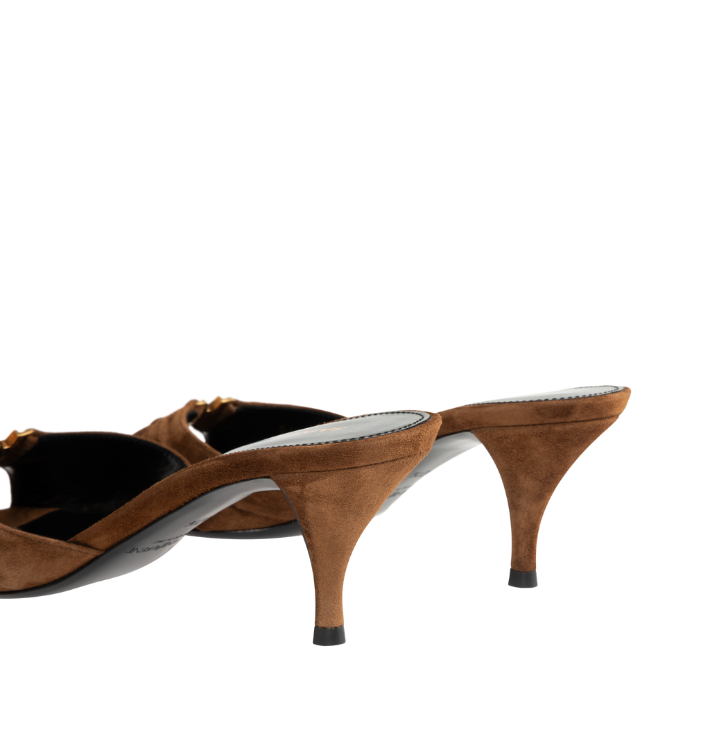 Saint laurent Footwear оригінал | Швидка доставка Україна – детальний вид