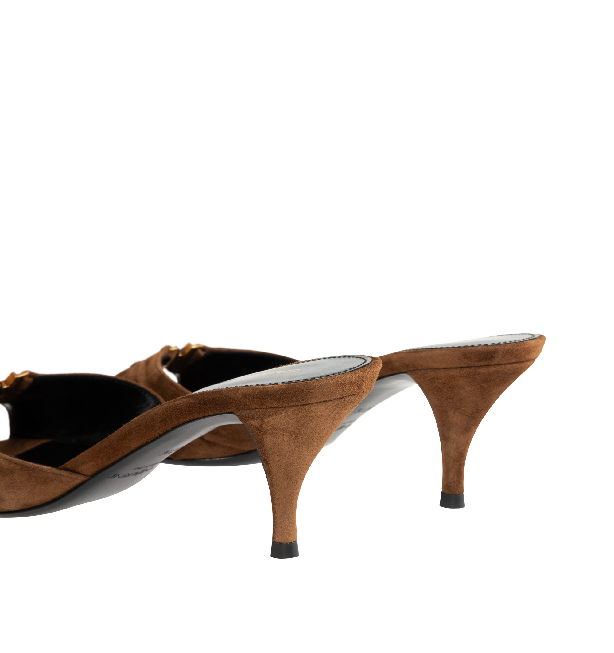 Saint laurent Footwear оригінал | Швидка доставка Україна – детальний вид