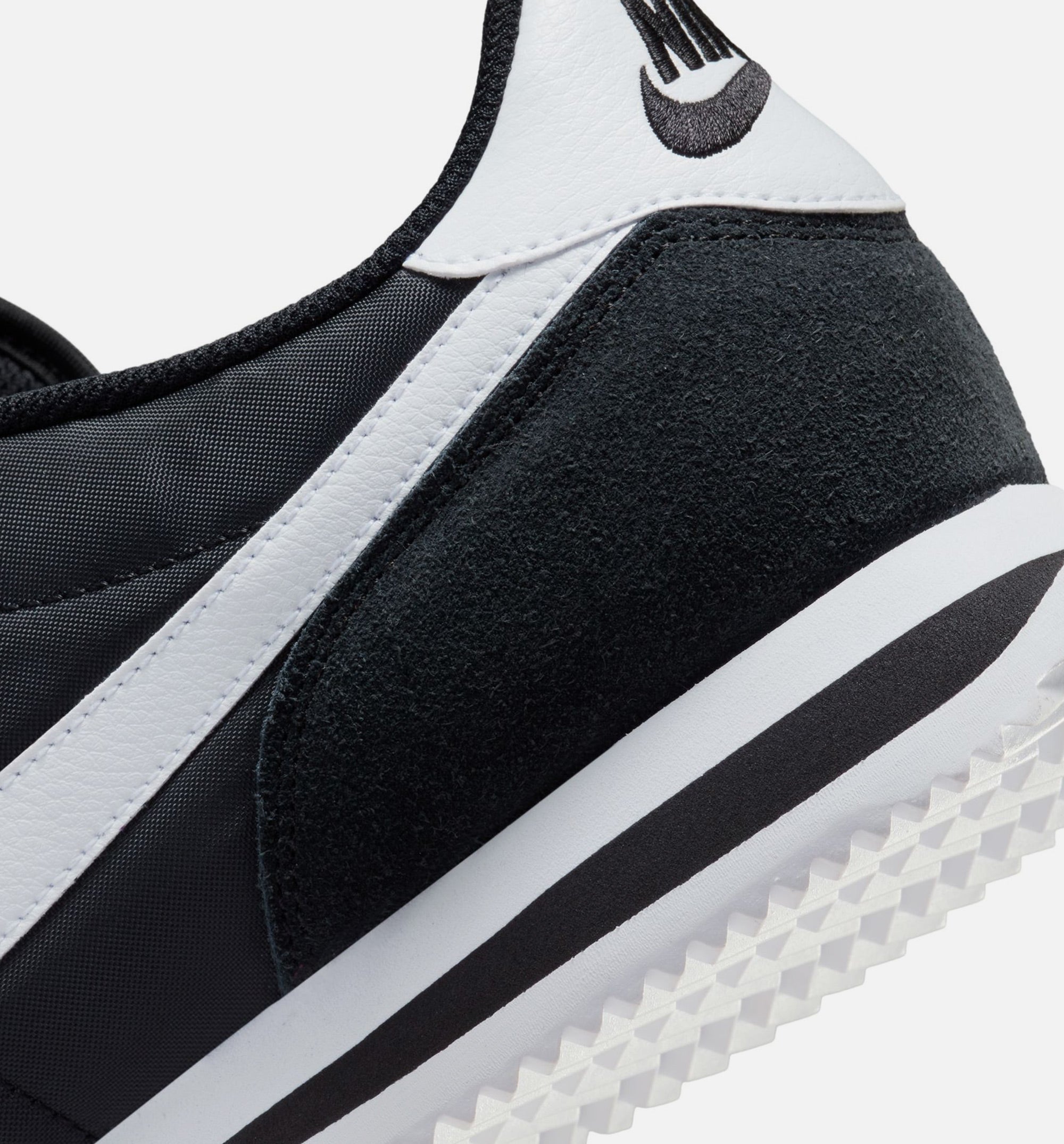 Cortez Txt Mens Lifestyle Shoe Nike оригінал – Купити в Україні – детальний вид