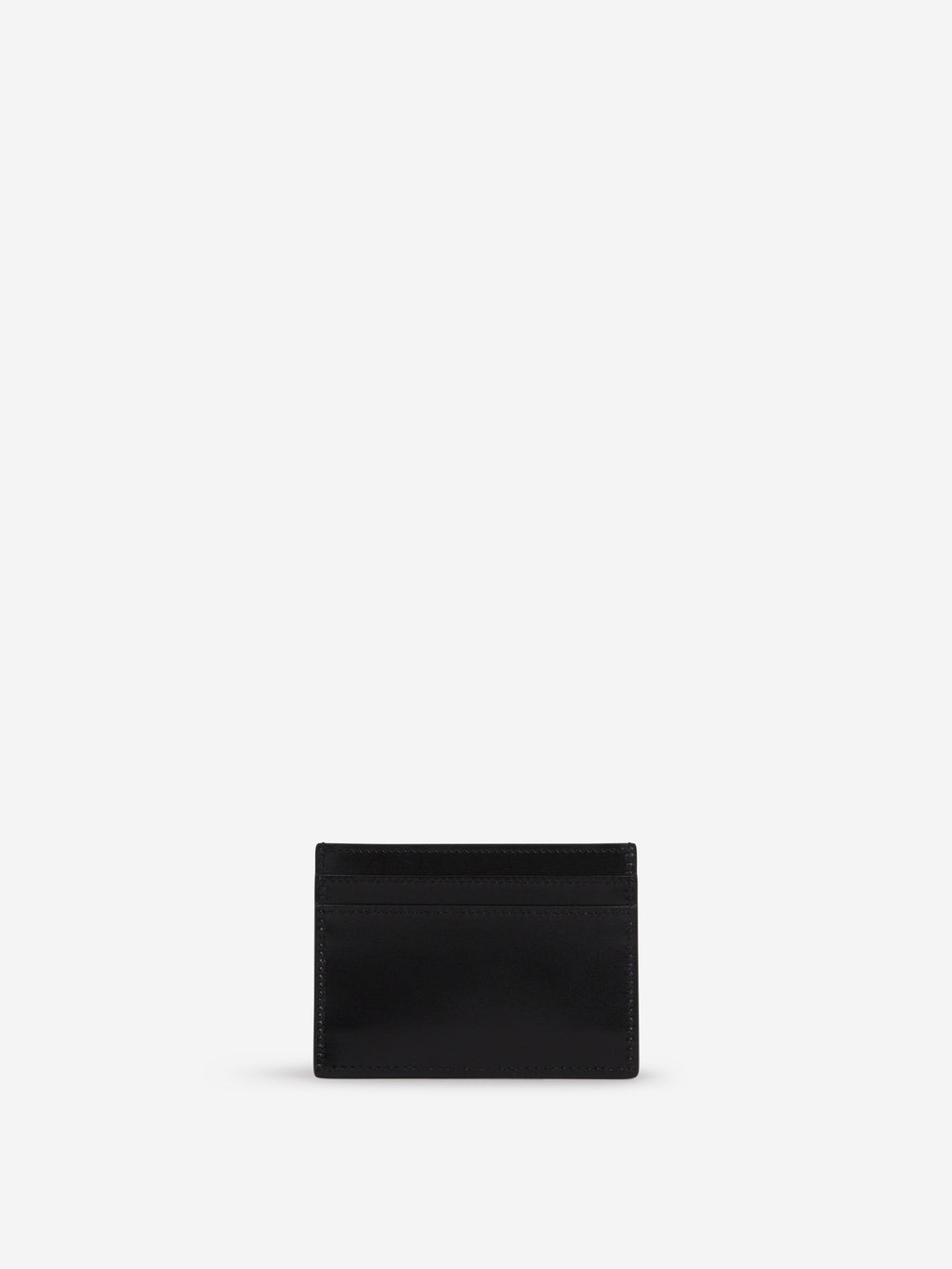 Saint laurent Accessories оригінал | Швидка доставка Україна – детальний вид