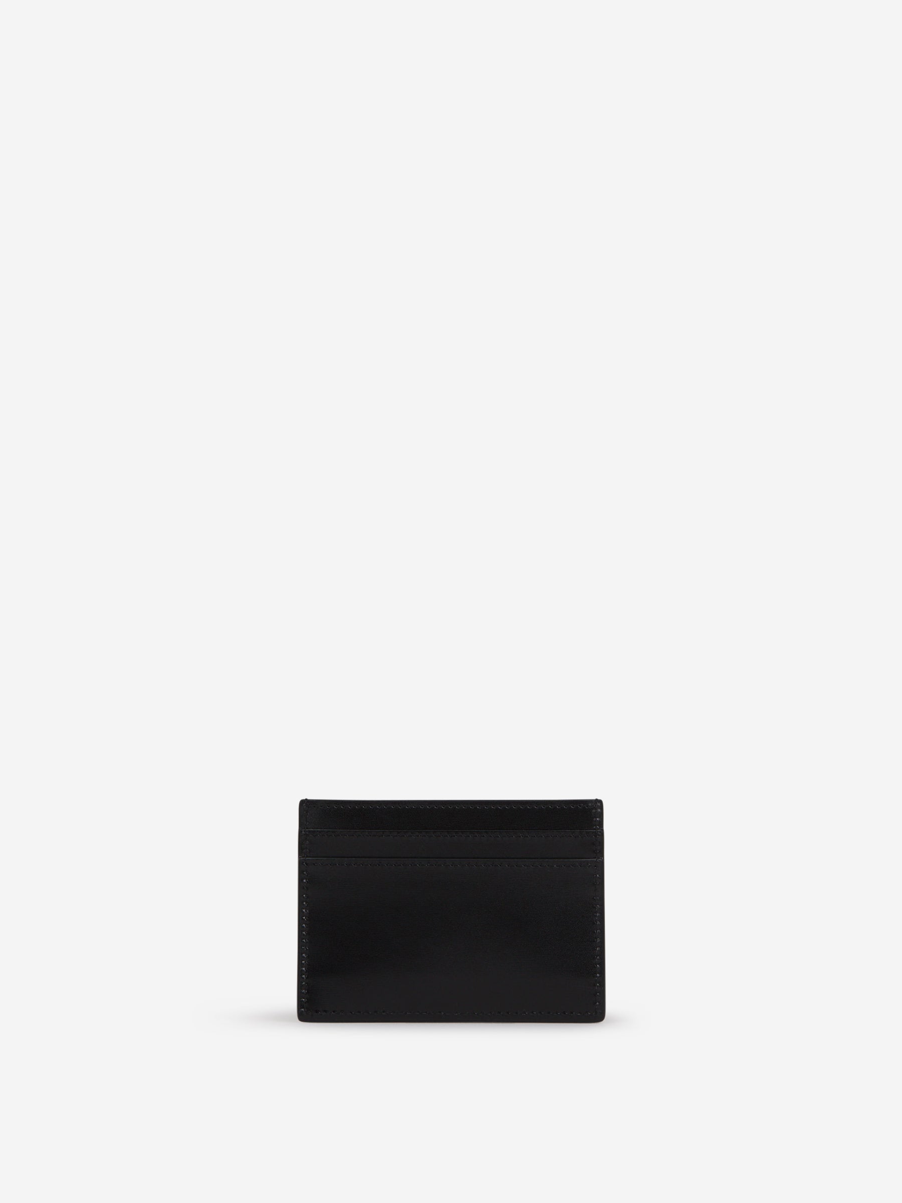 Saint laurent Accessories оригінал | Швидка доставка Україна – детальний вид