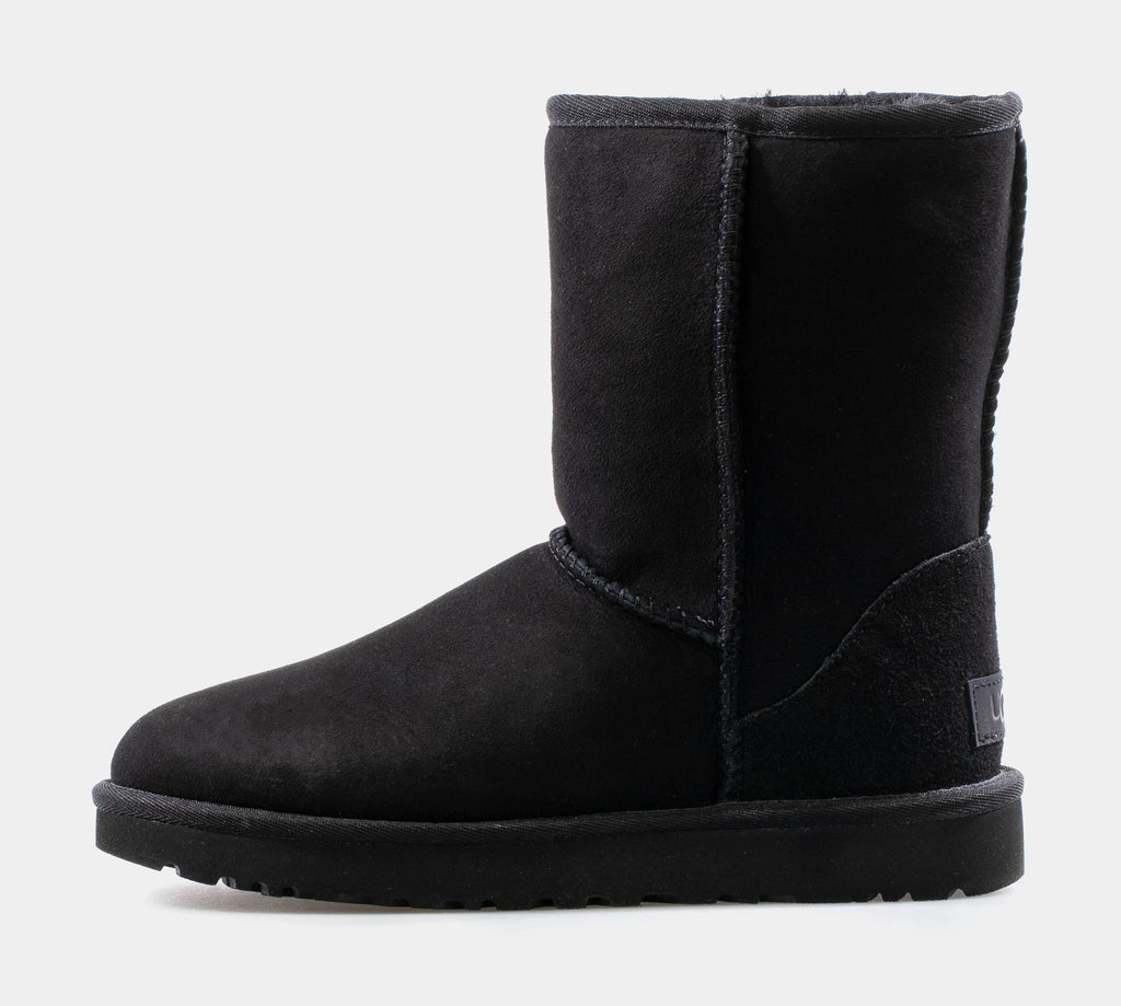 Ugg Footwear оригінал | Швидка доставка Україна – вид ззаду