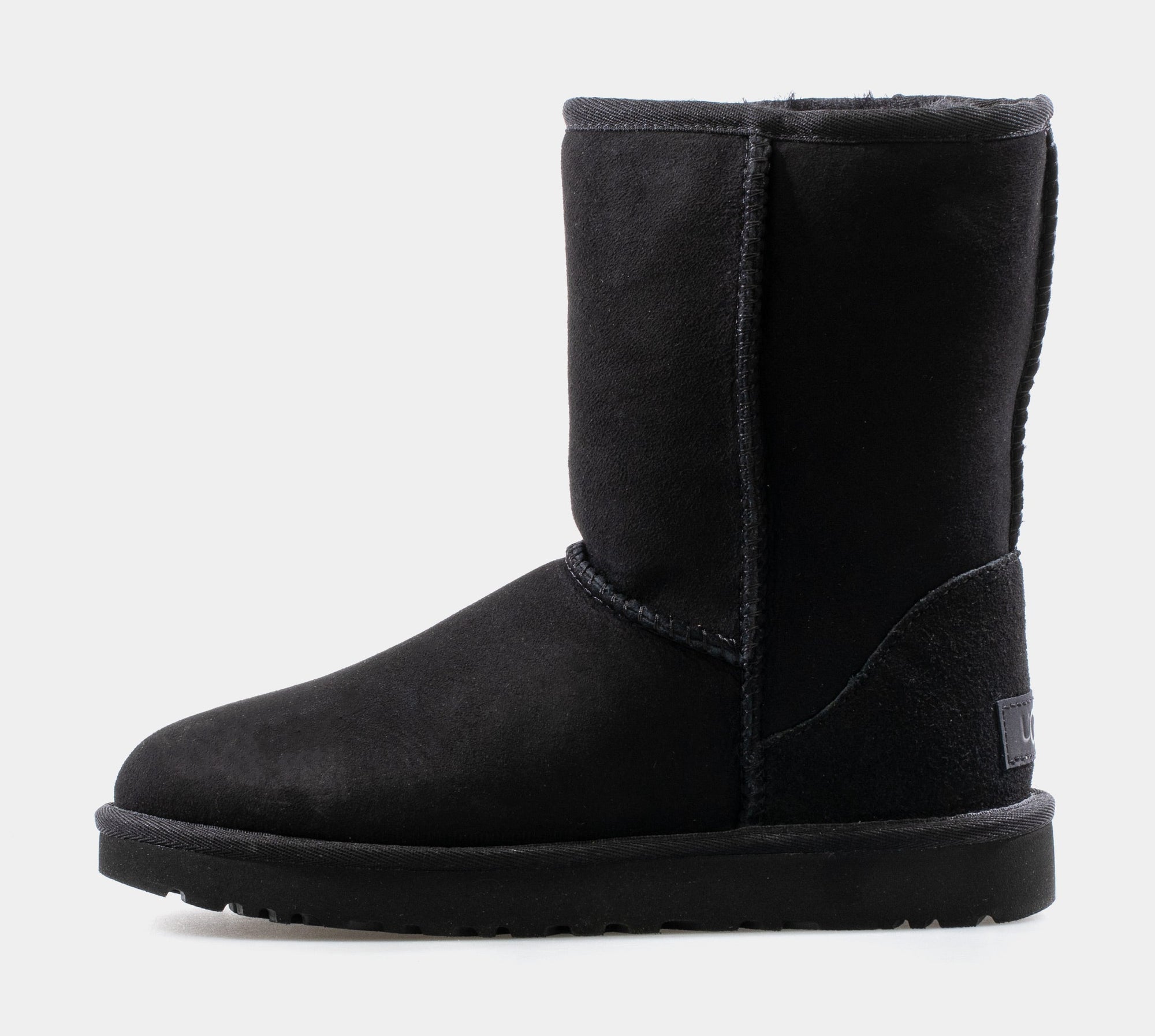 Ugg Footwear оригінал | Швидка доставка Україна – вид ззаду