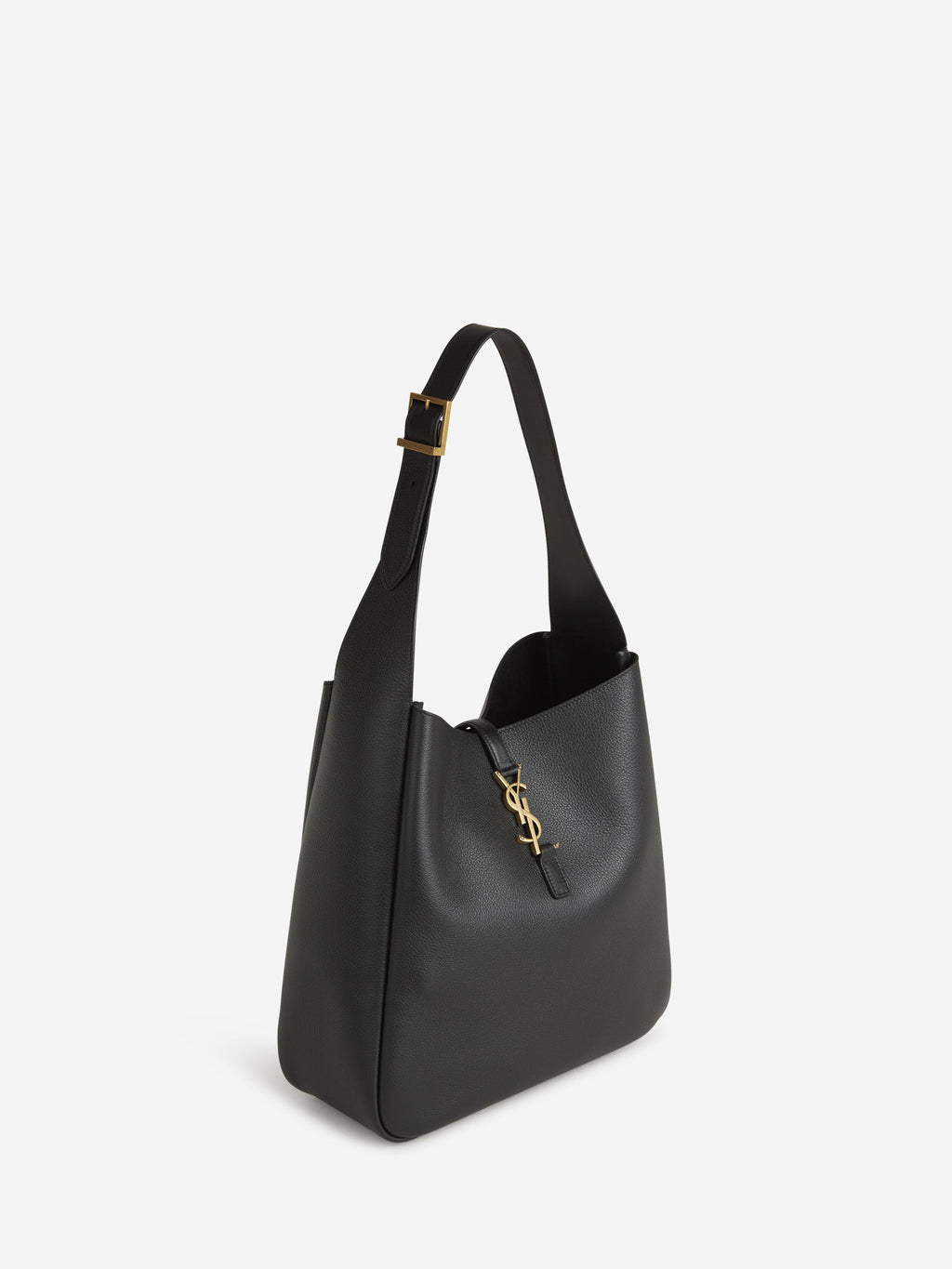 Shoulder Bag Le 5 À 7 Saint laurent оригінал – Купити в Україні – детальний вид