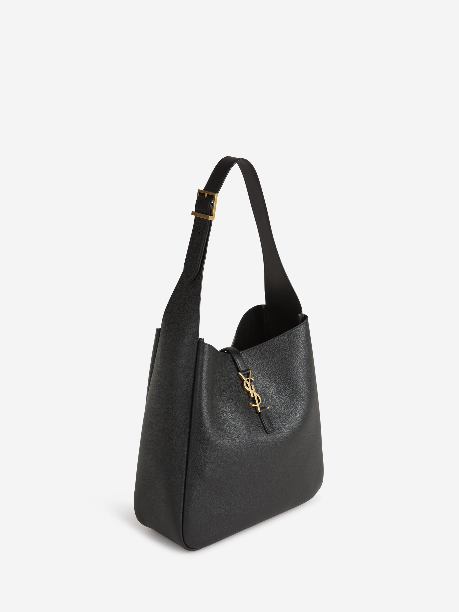 Shoulder Bag Le 5 À 7 Saint laurent оригінал – Купити в Україні – детальний вид
