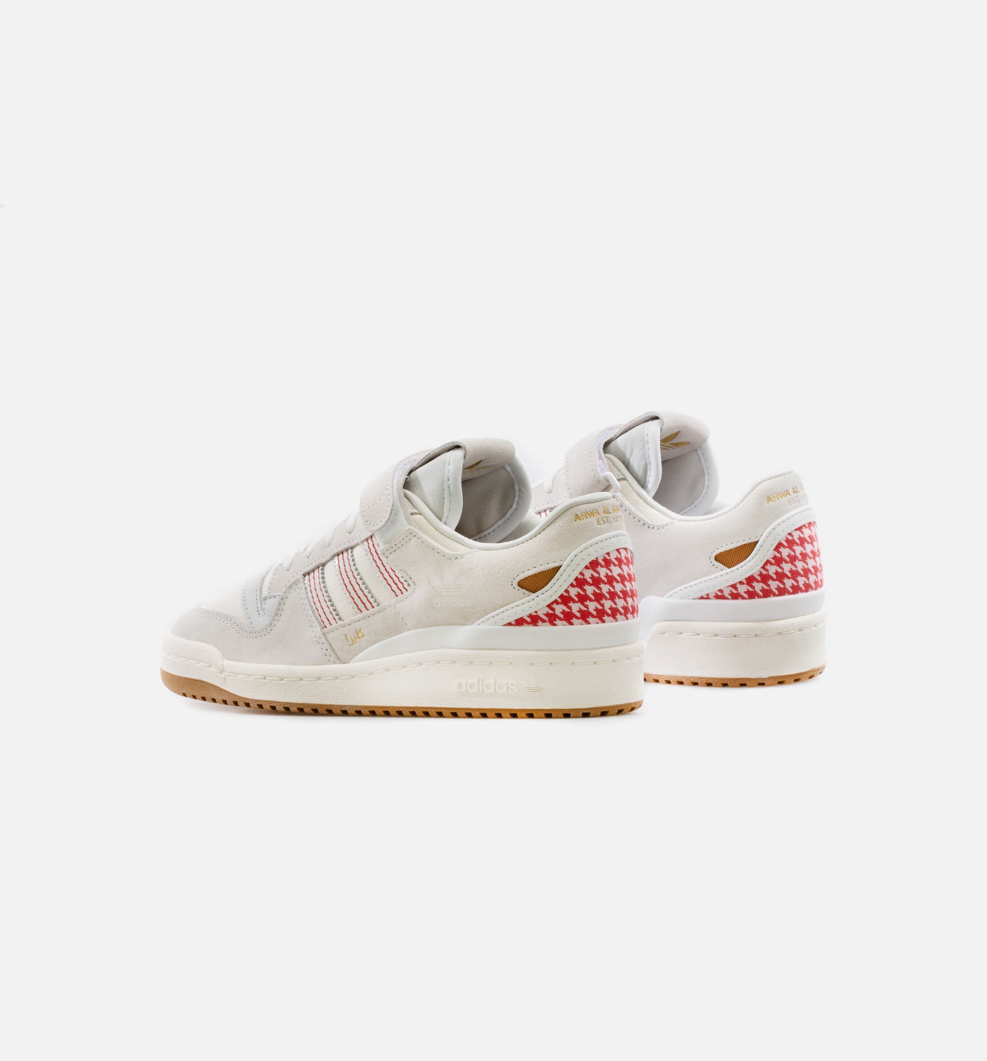 Adidas Footwear оригінал | Швидка доставка Україна – детальний вид - ADIDAS