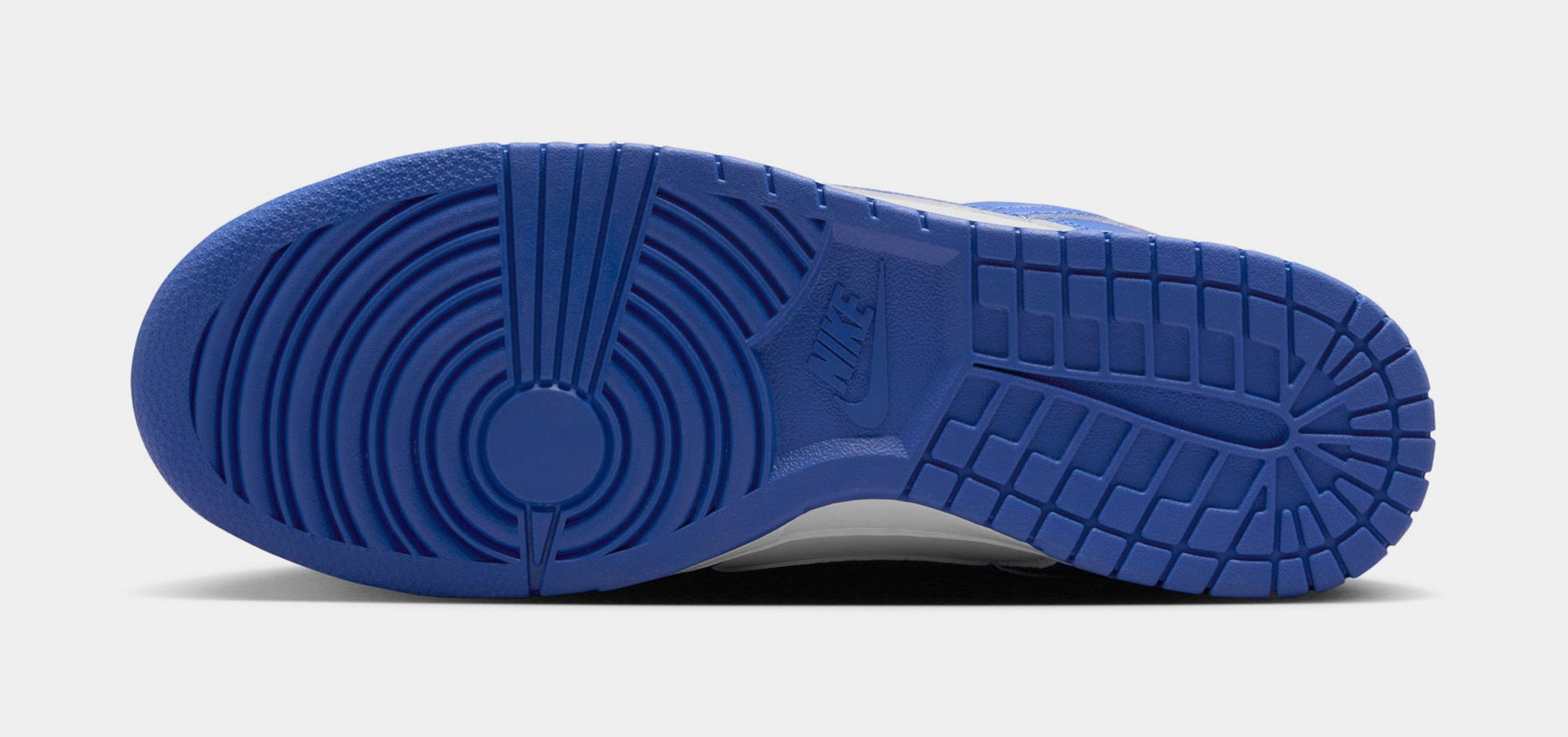 Оригінальна Dunk Low Mens Lifestyle Shoes Nike – збільшений вид