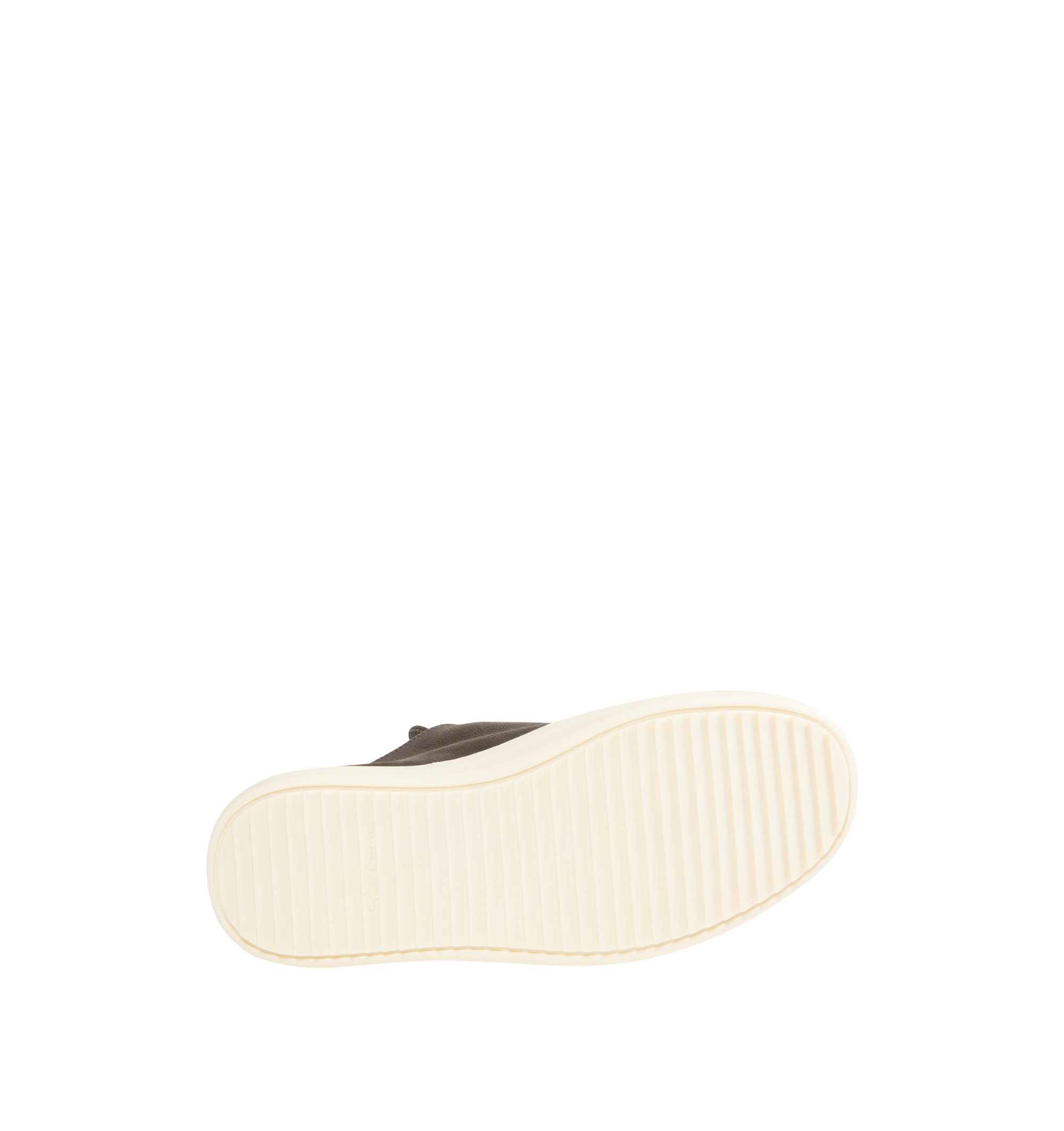 Оригінальна Extreme Low Sneaks Rick owens – збільшений вид