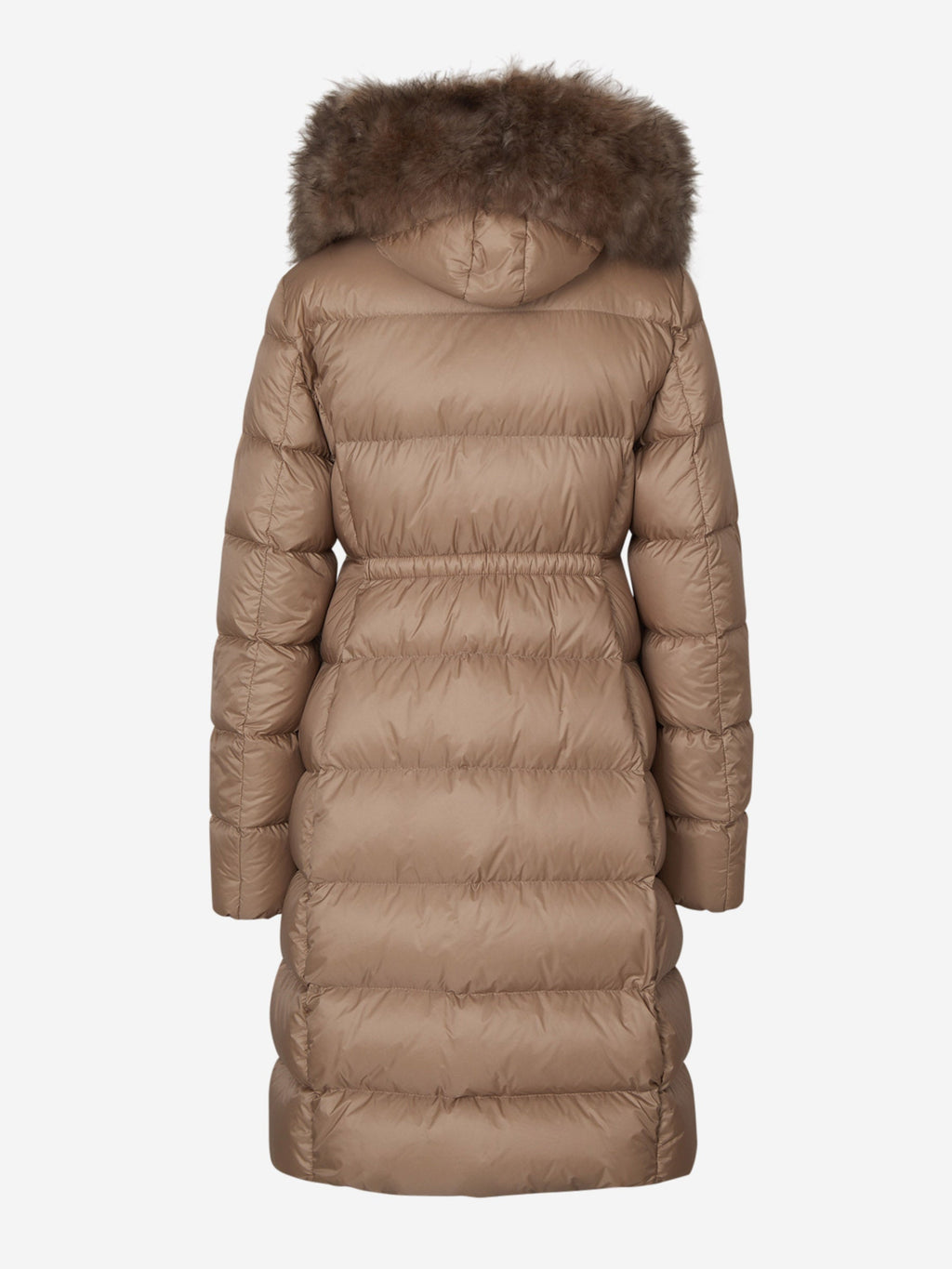 Boedic Jacket Moncler оригінал – Купити в Україні – детальний вид