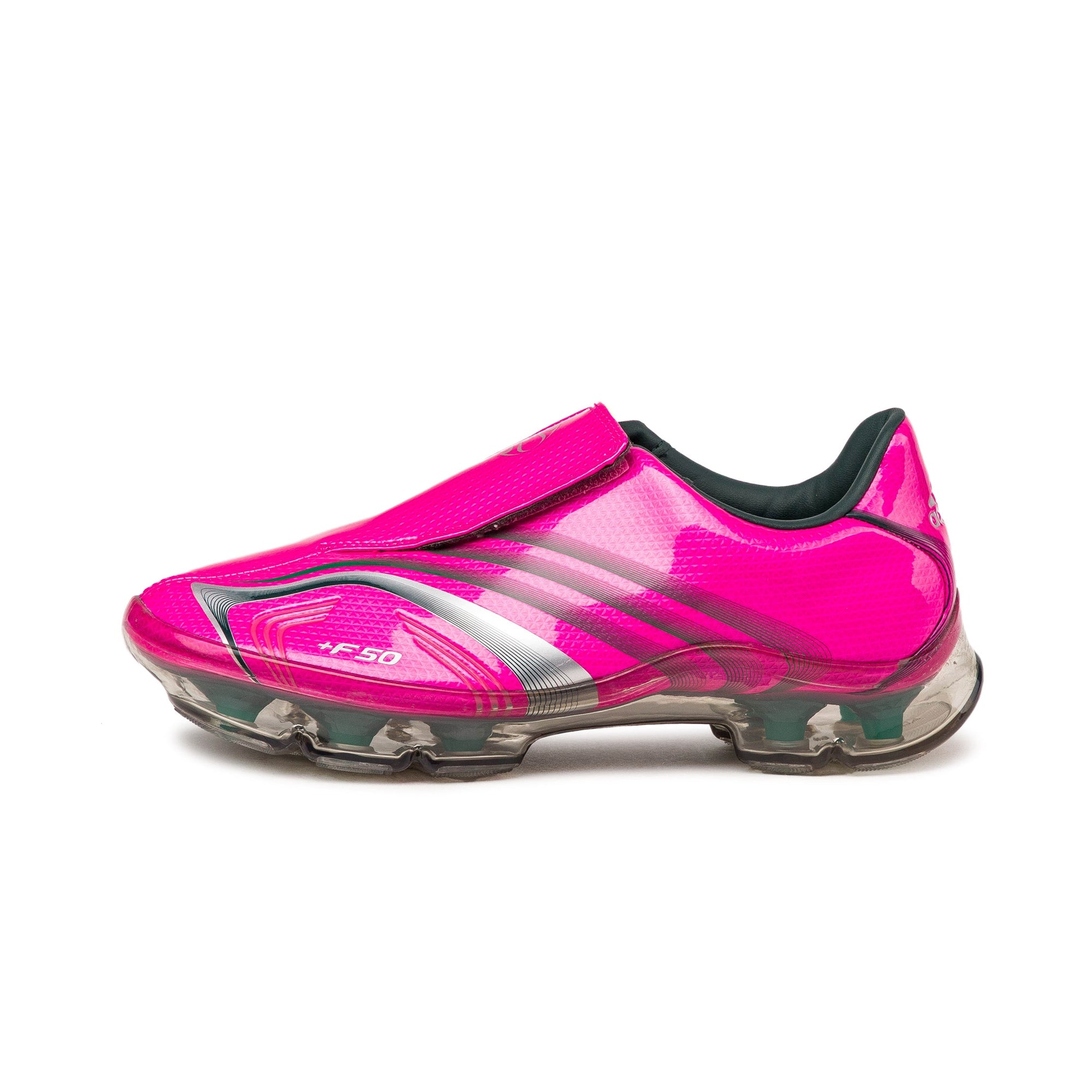 Adidas Footwear оригінал | Швидка доставка Україна – боковий вид - ADIDAS