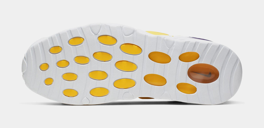 Air Max Uptempo 95 Mens Basketball Shoes Final Sale Nike оригінал – Купити в Україні – збільшений вид
