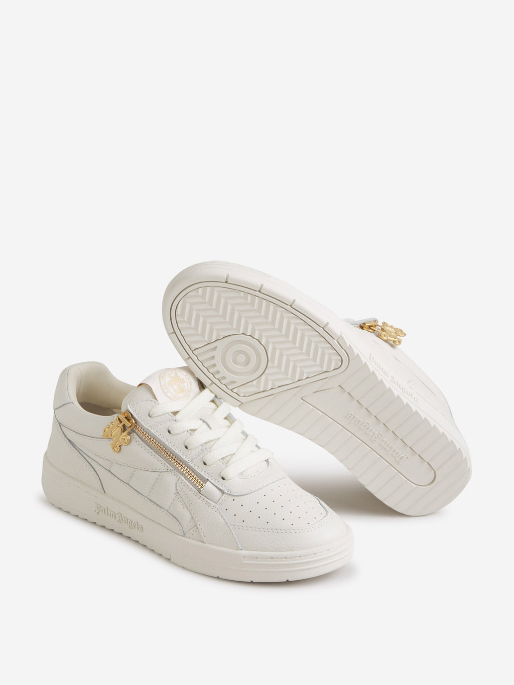 Palm angels Footwear оригінал | Швидка доставка Україна – збільшений вид