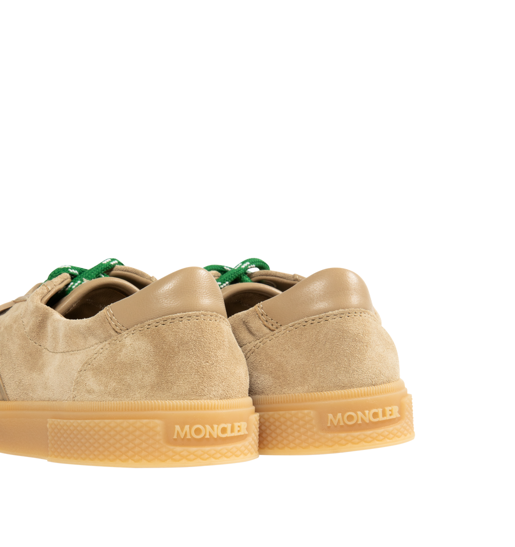 Moncler Footwear оригінал | Швидка доставка Україна – детальний вид