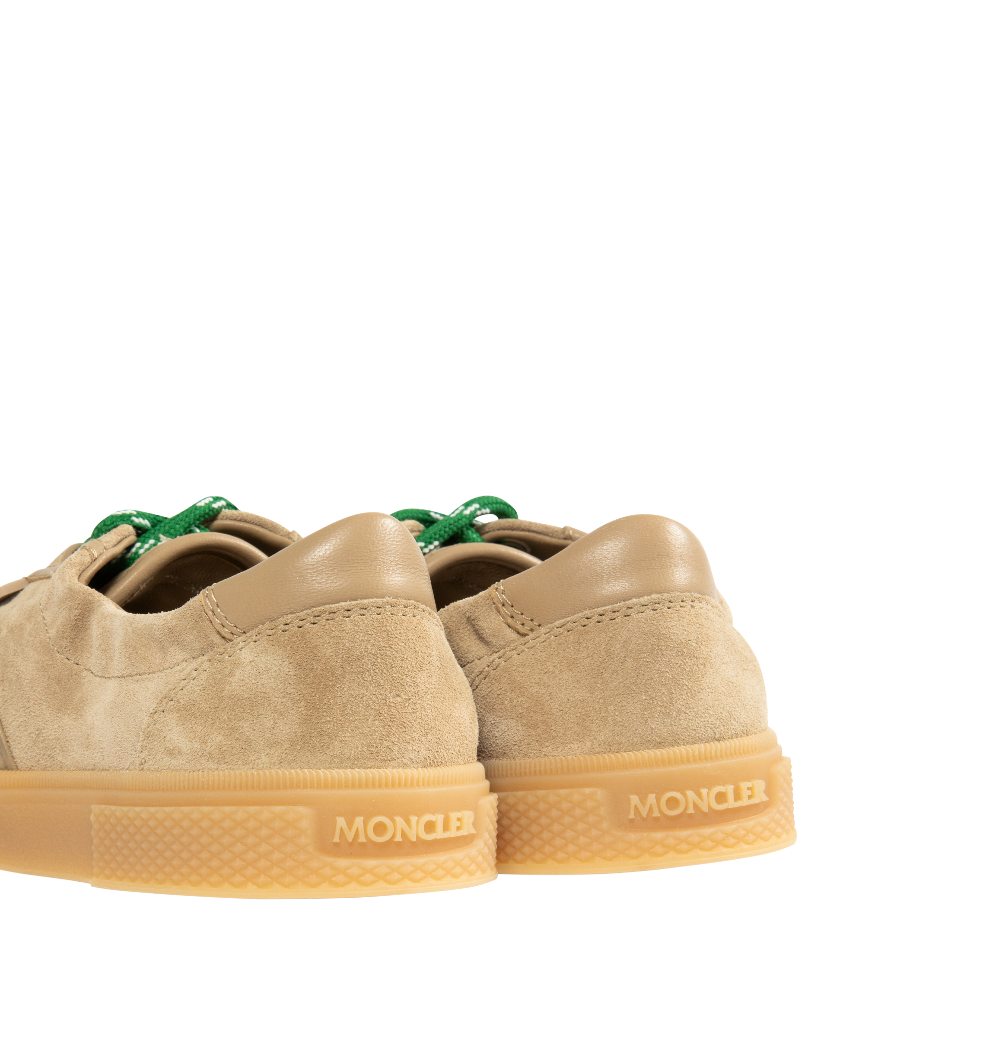 Moncler Footwear оригінал | Швидка доставка Україна – детальний вид