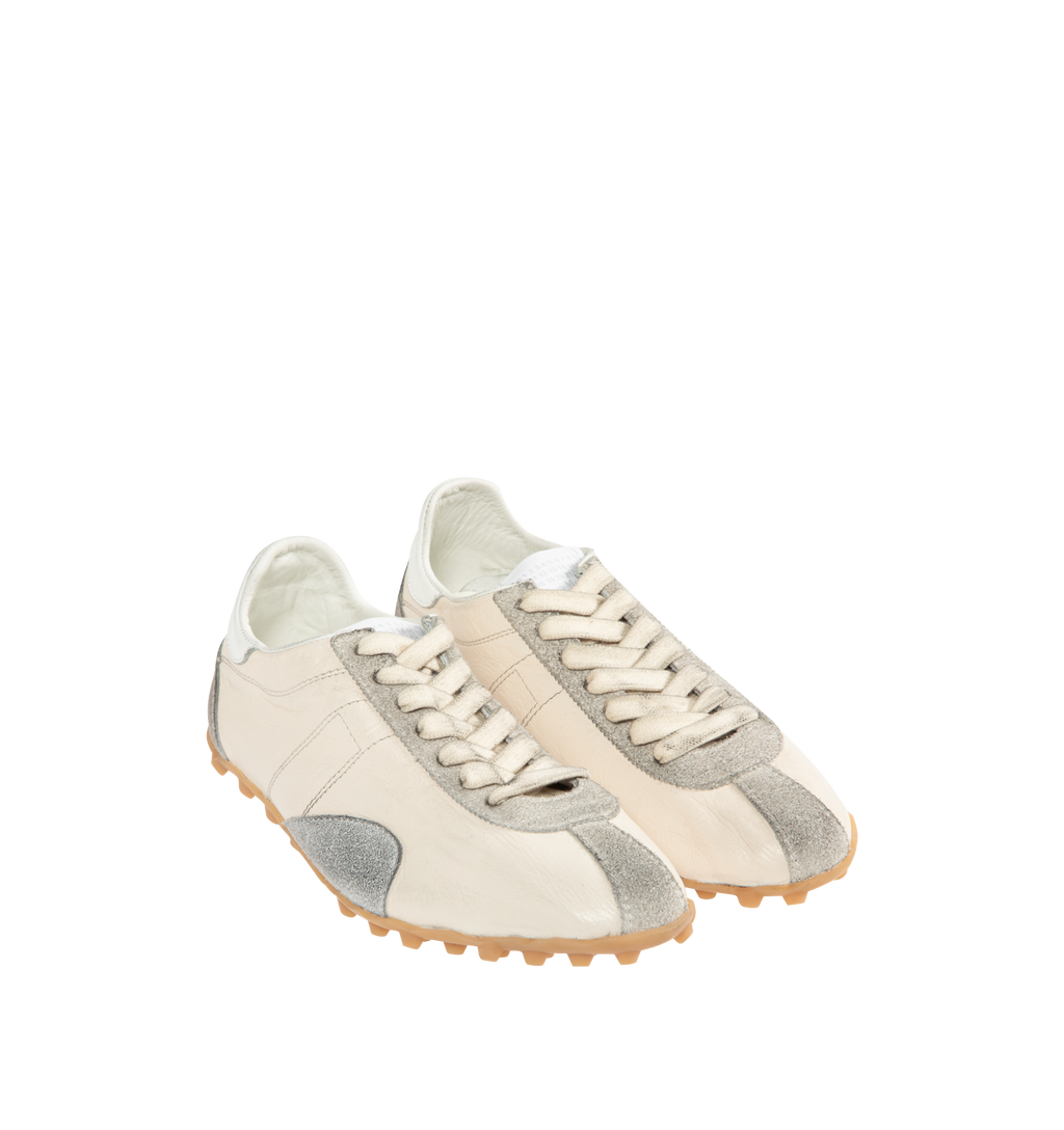 Maison margiela Footwear оригінал | Швидка доставка Україна – вид ззаду