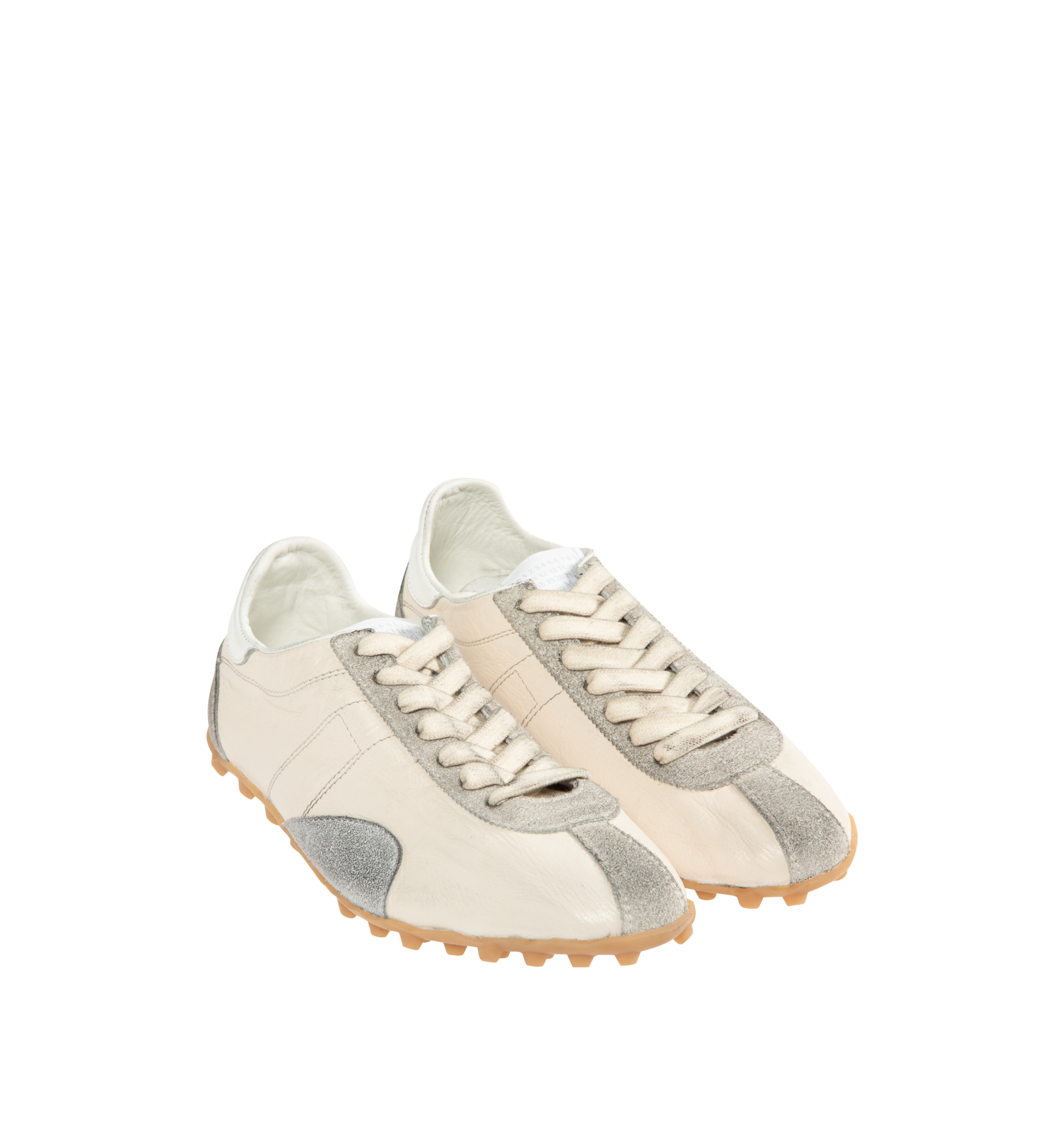 Maison margiela Footwear оригінал | Швидка доставка Україна – вид ззаду