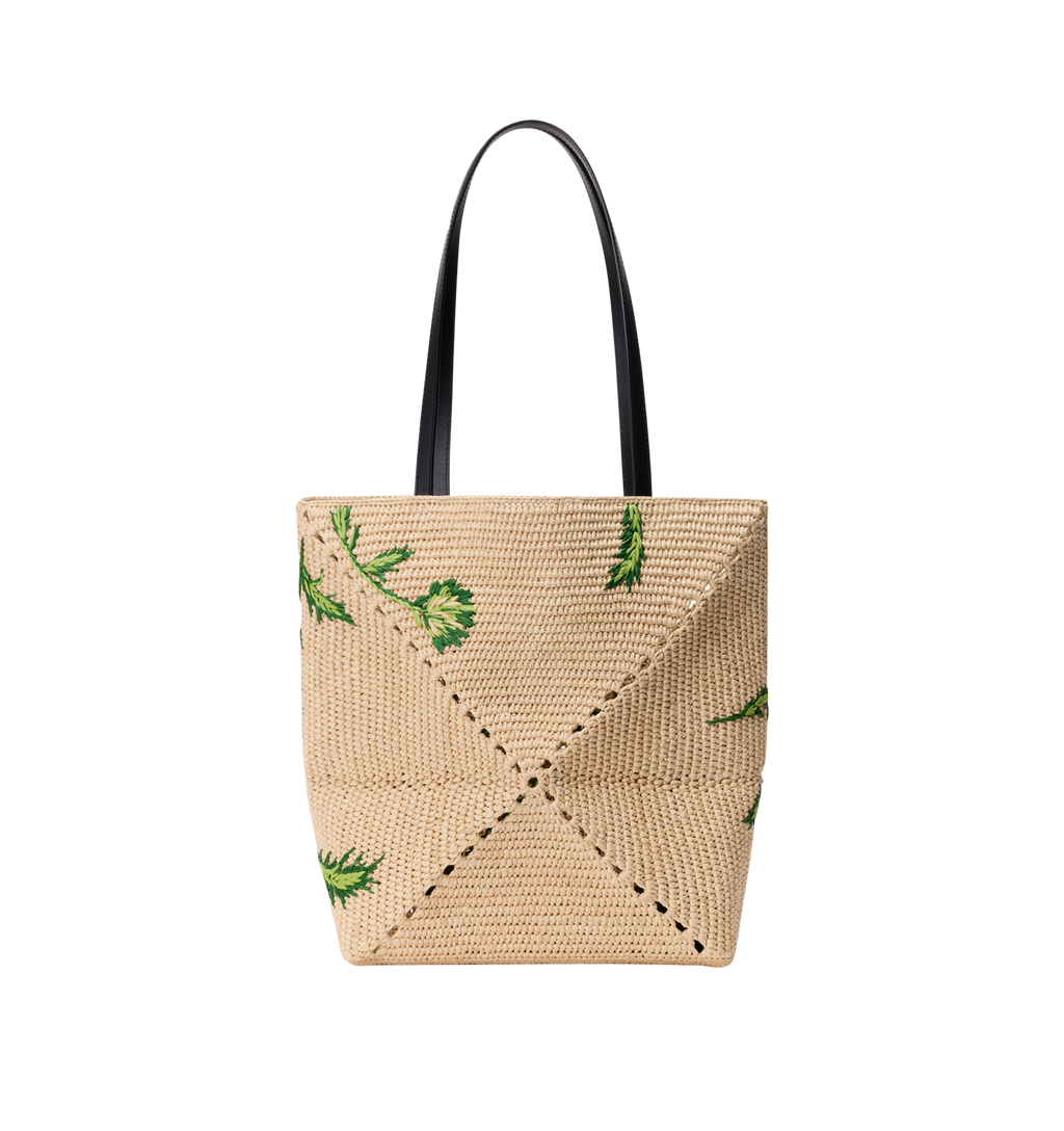 Loewe Bags оригінал | Швидка доставка Україна – збільшений вид