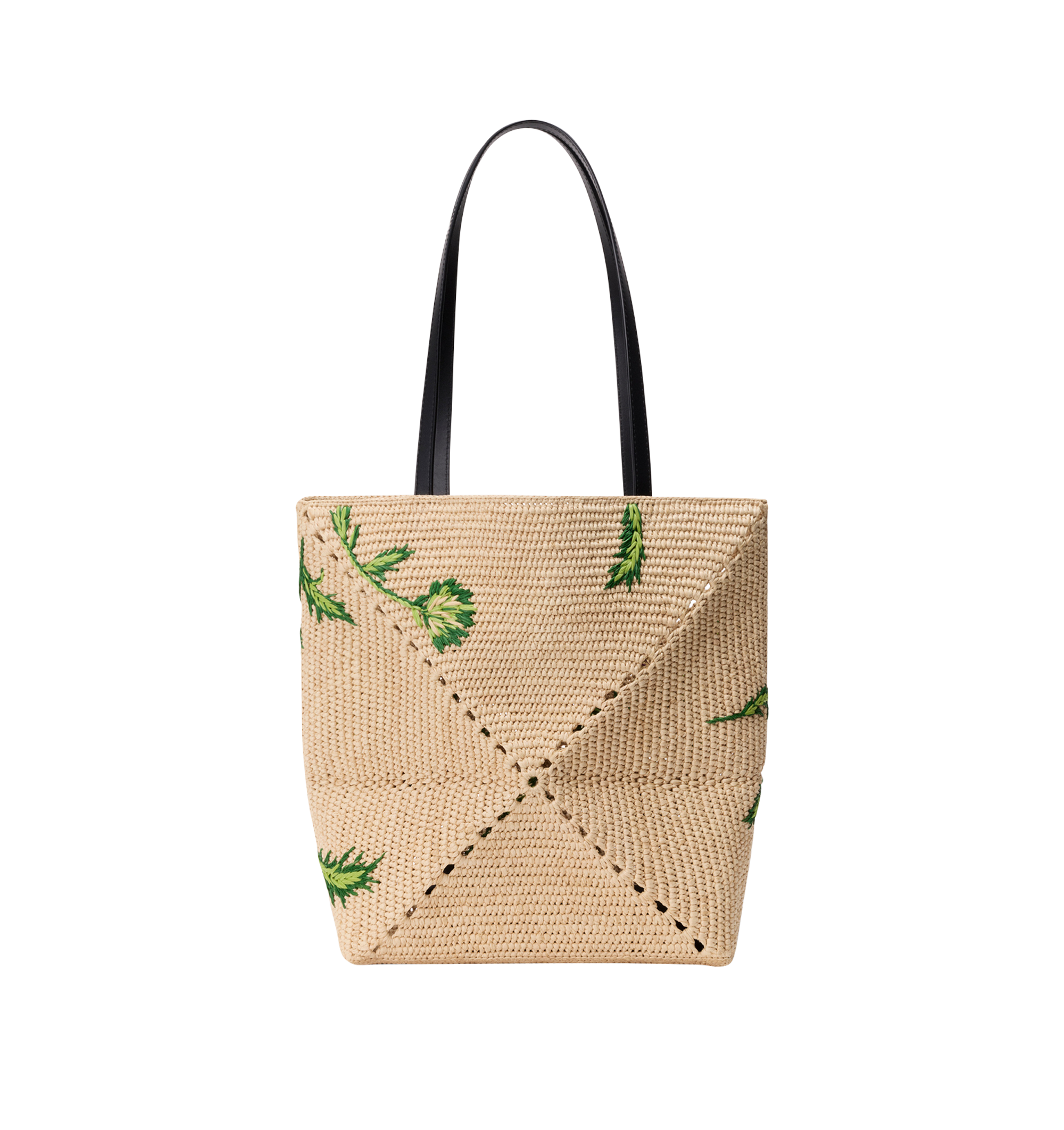 Loewe Bags оригінал | Швидка доставка Україна – збільшений вид