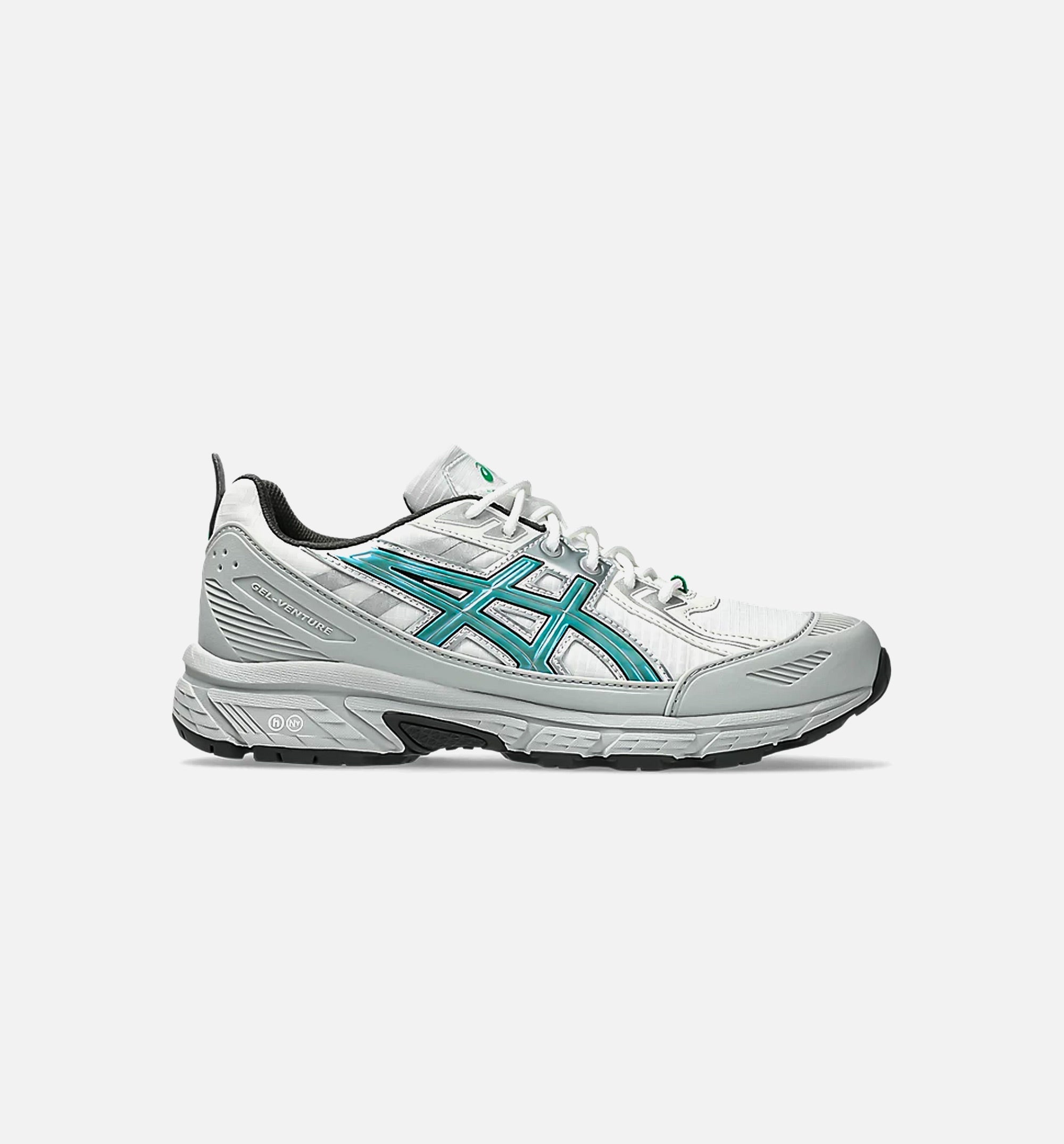 Asics Footwear оригінал | Швидка доставка Україна – боковий вид